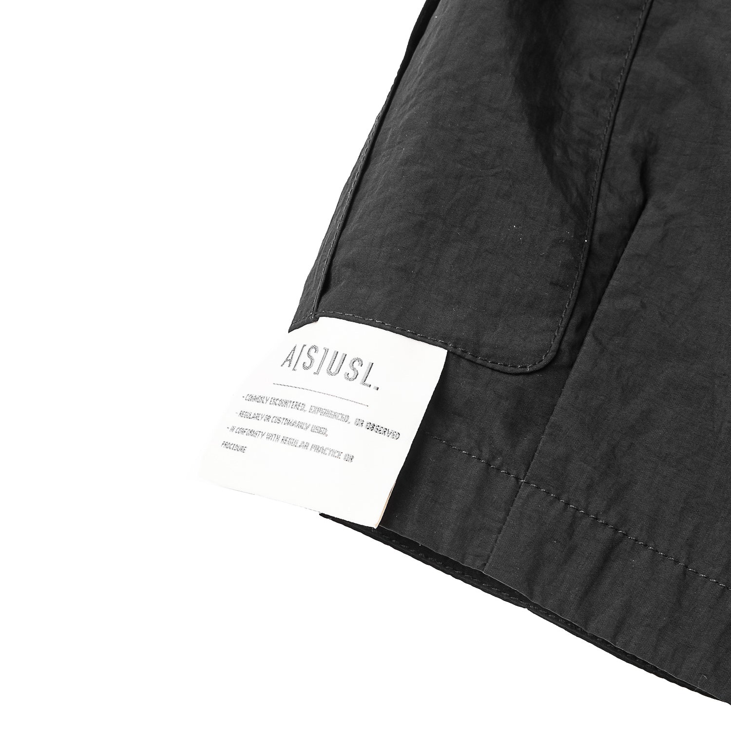 Translation missing: zh-CN.products.product.zoom