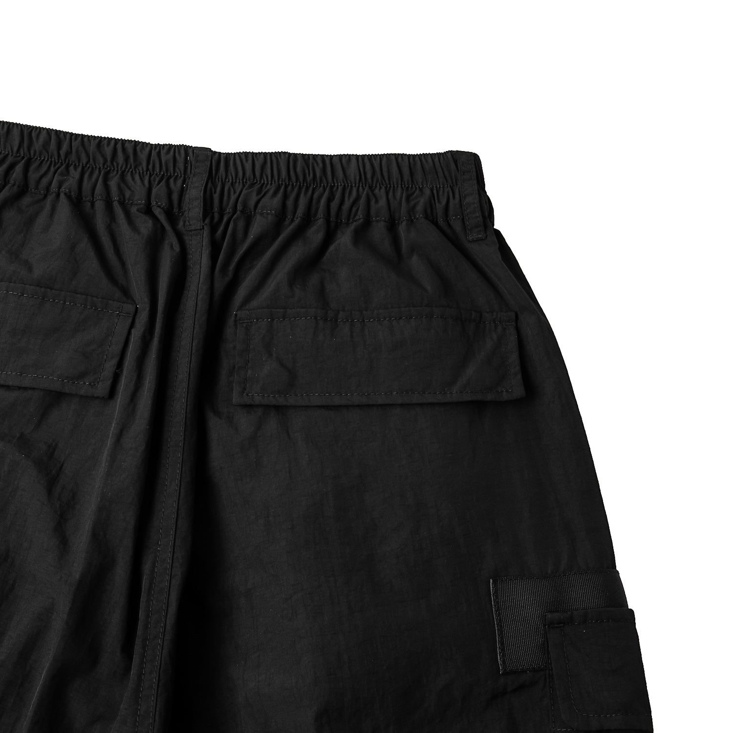 Translation missing: zh-CN.products.product.zoom