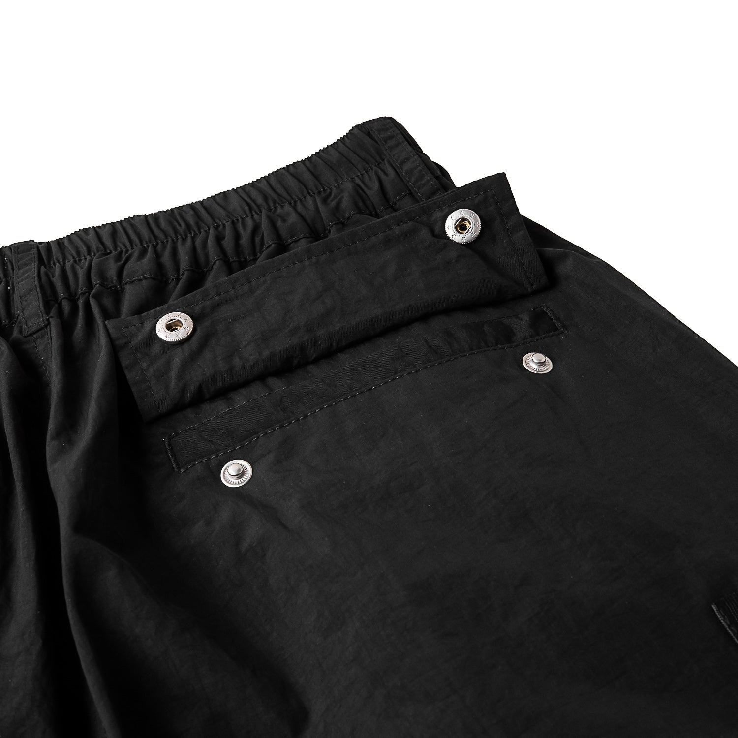 Translation missing: zh-CN.products.product.zoom