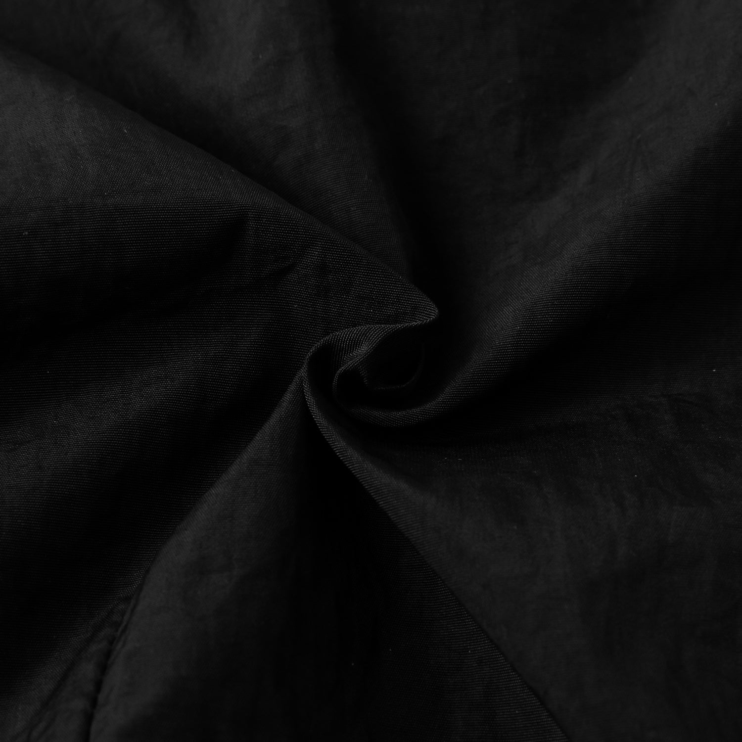 Translation missing: zh-CN.products.product.zoom