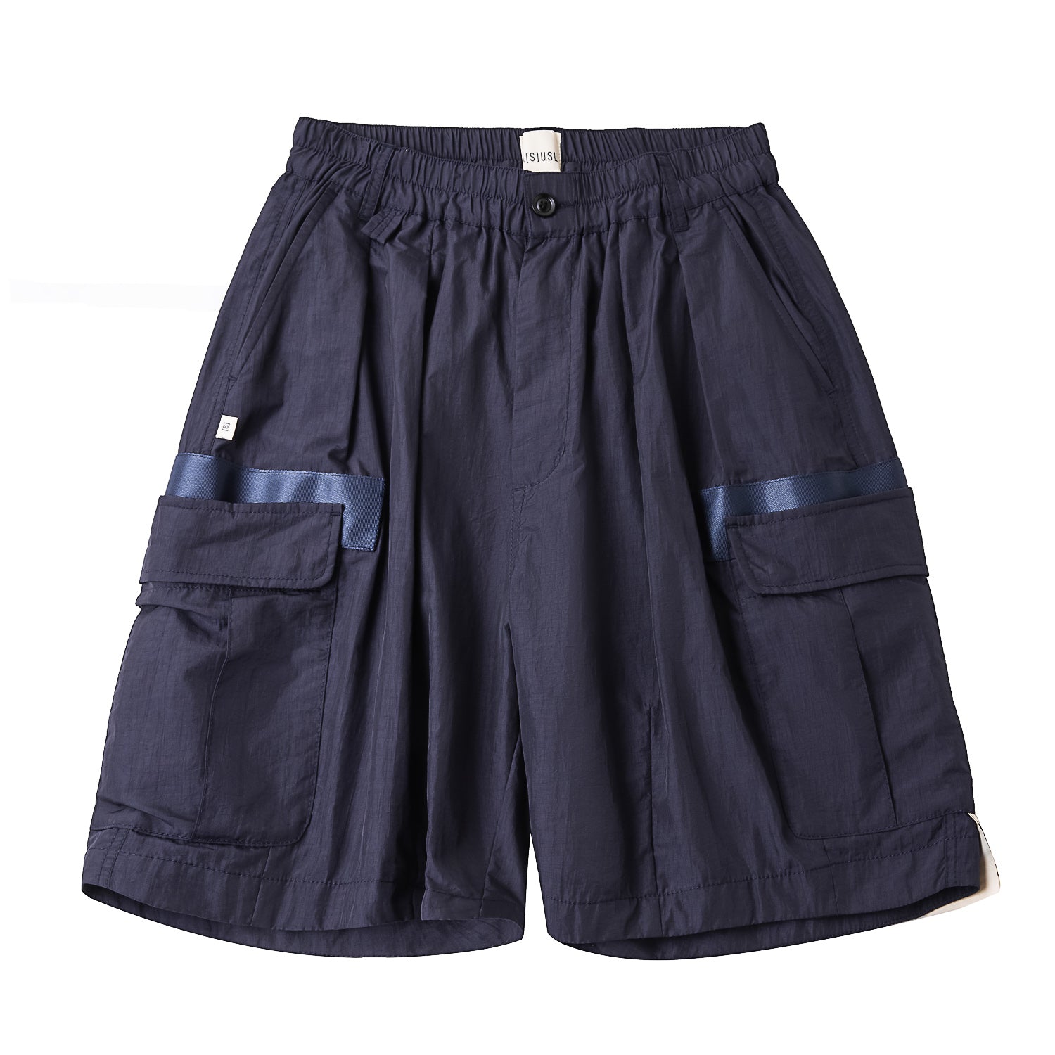 Translation missing: zh-CN.products.product.zoom