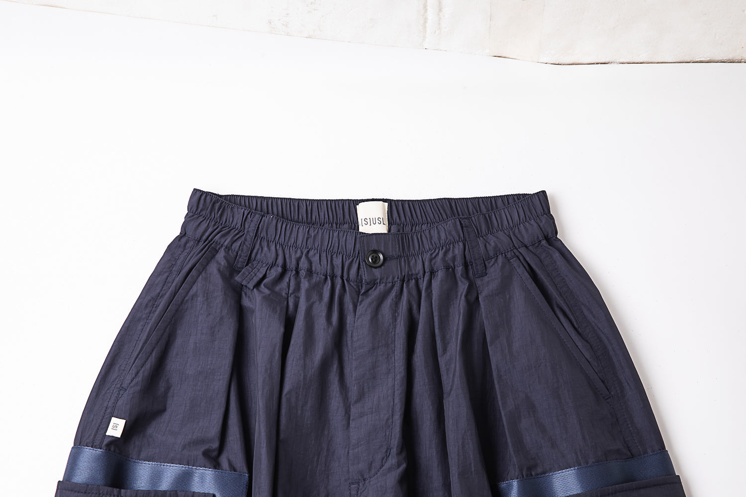 Translation missing: zh-CN.products.product.zoom