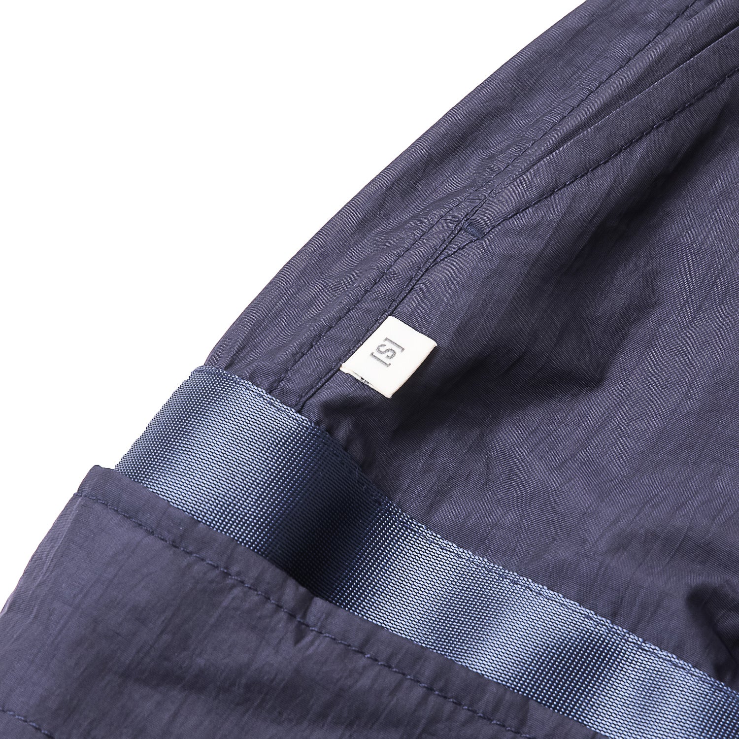 Translation missing: zh-CN.products.product.zoom