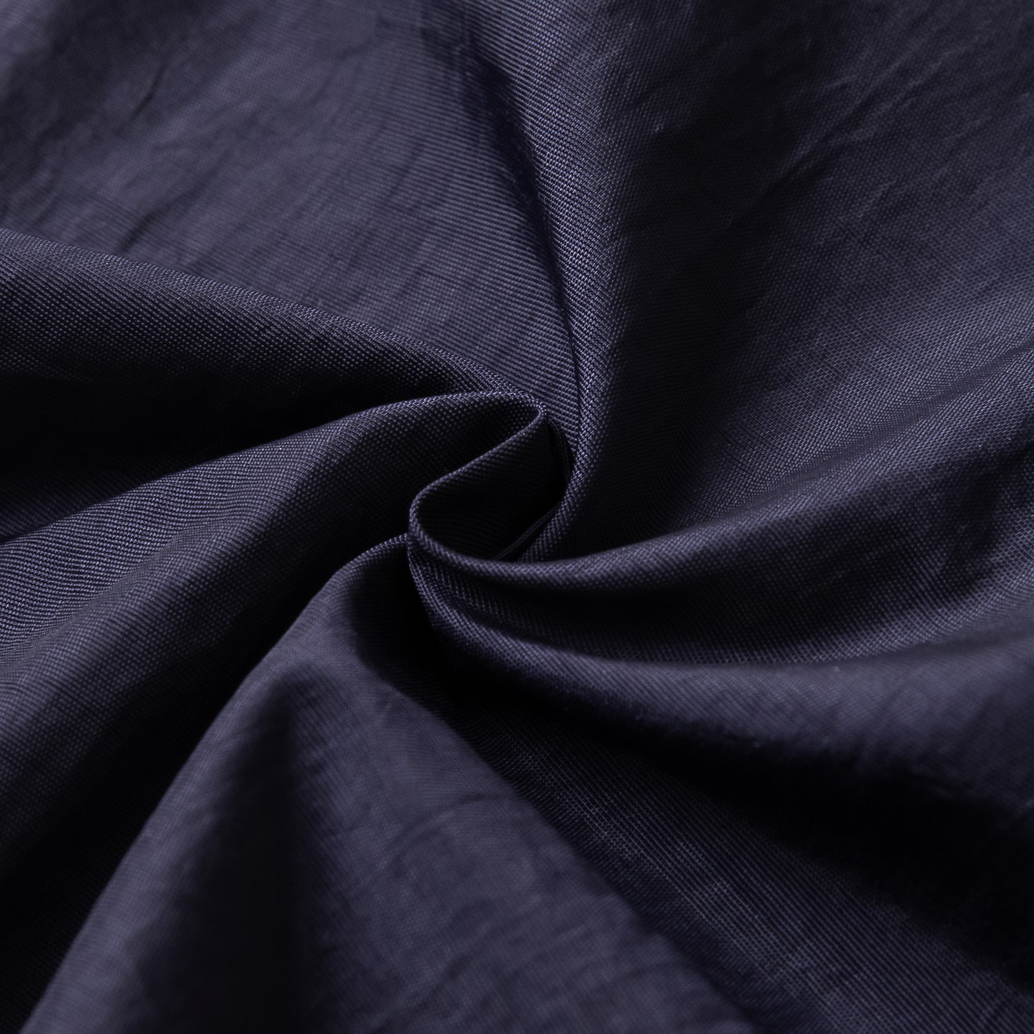 Translation missing: zh-CN.products.product.zoom