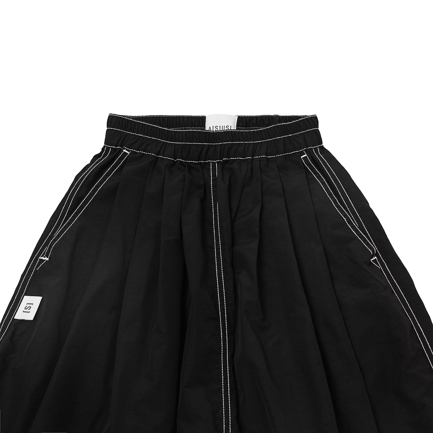 Translation missing: zh-CN.products.product.zoom