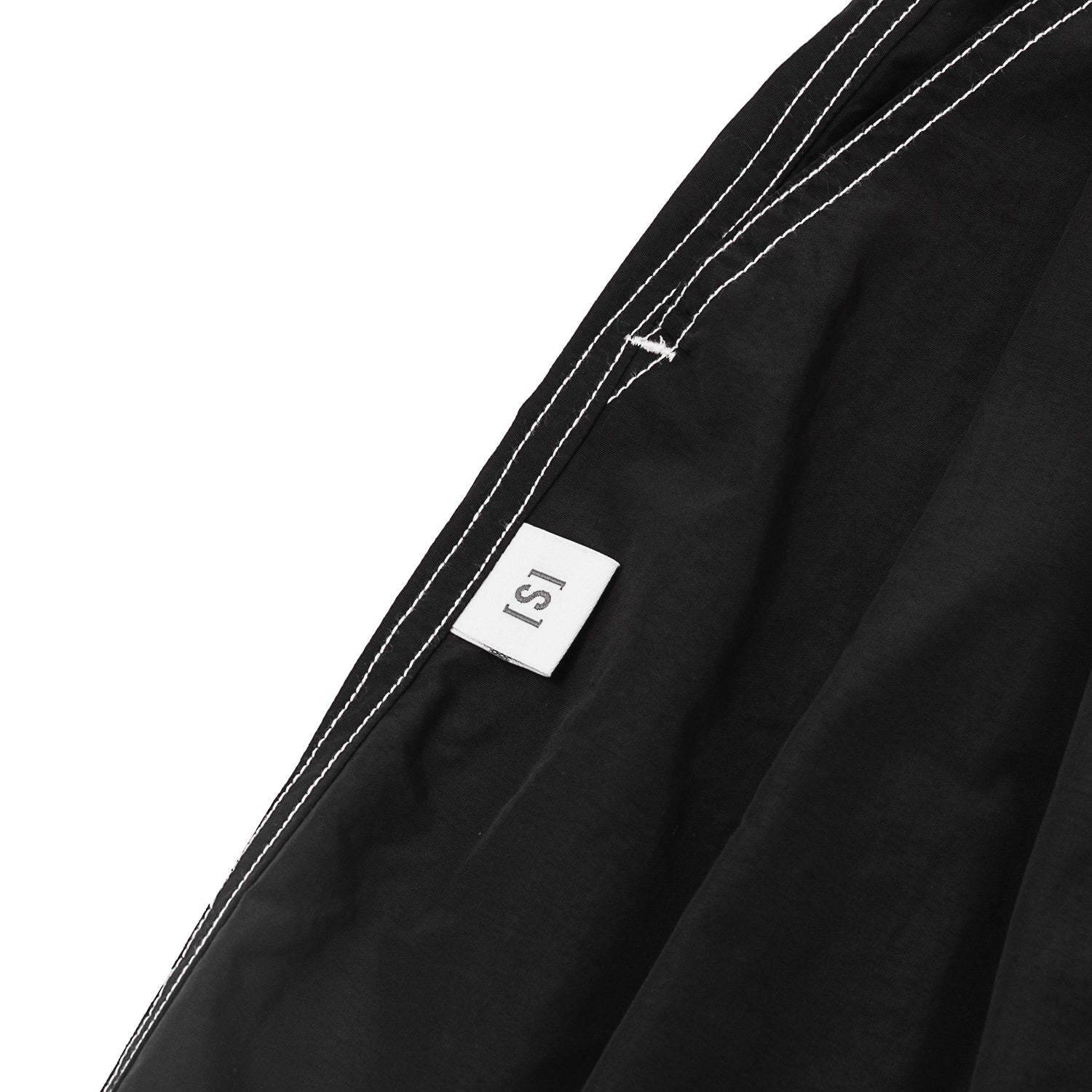 Translation missing: zh-CN.products.product.zoom