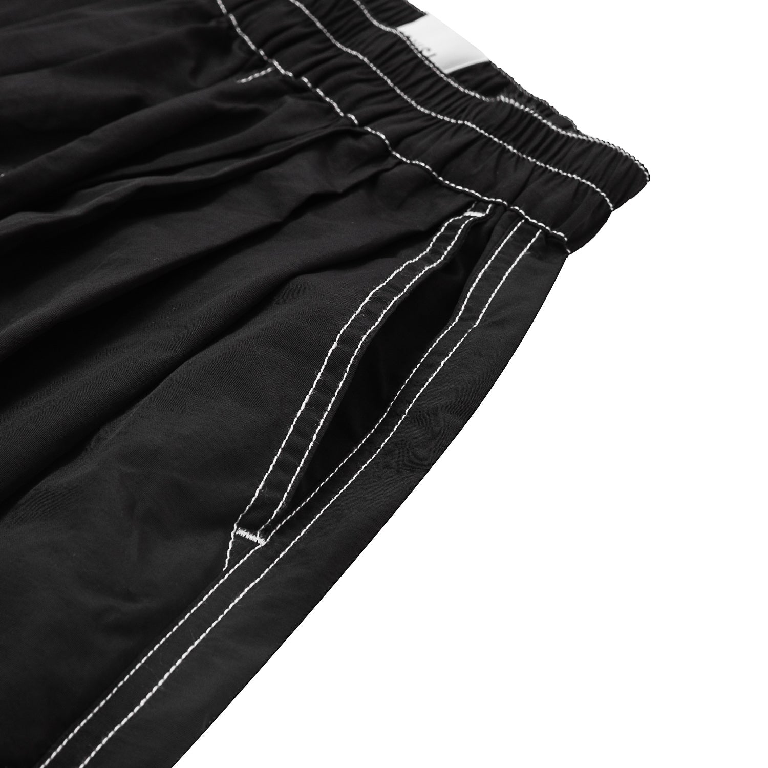 Translation missing: zh-CN.products.product.zoom