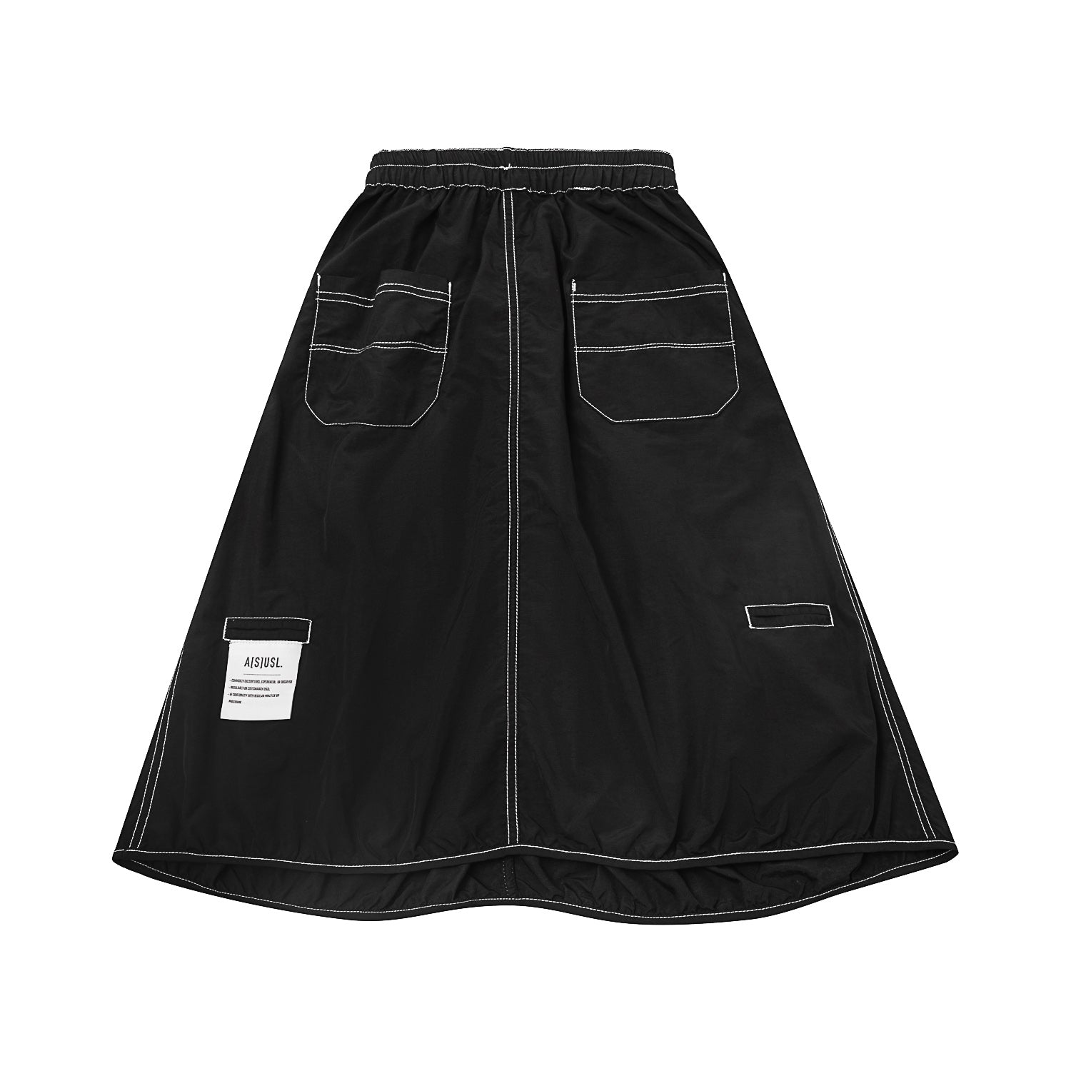 Translation missing: zh-CN.products.product.zoom