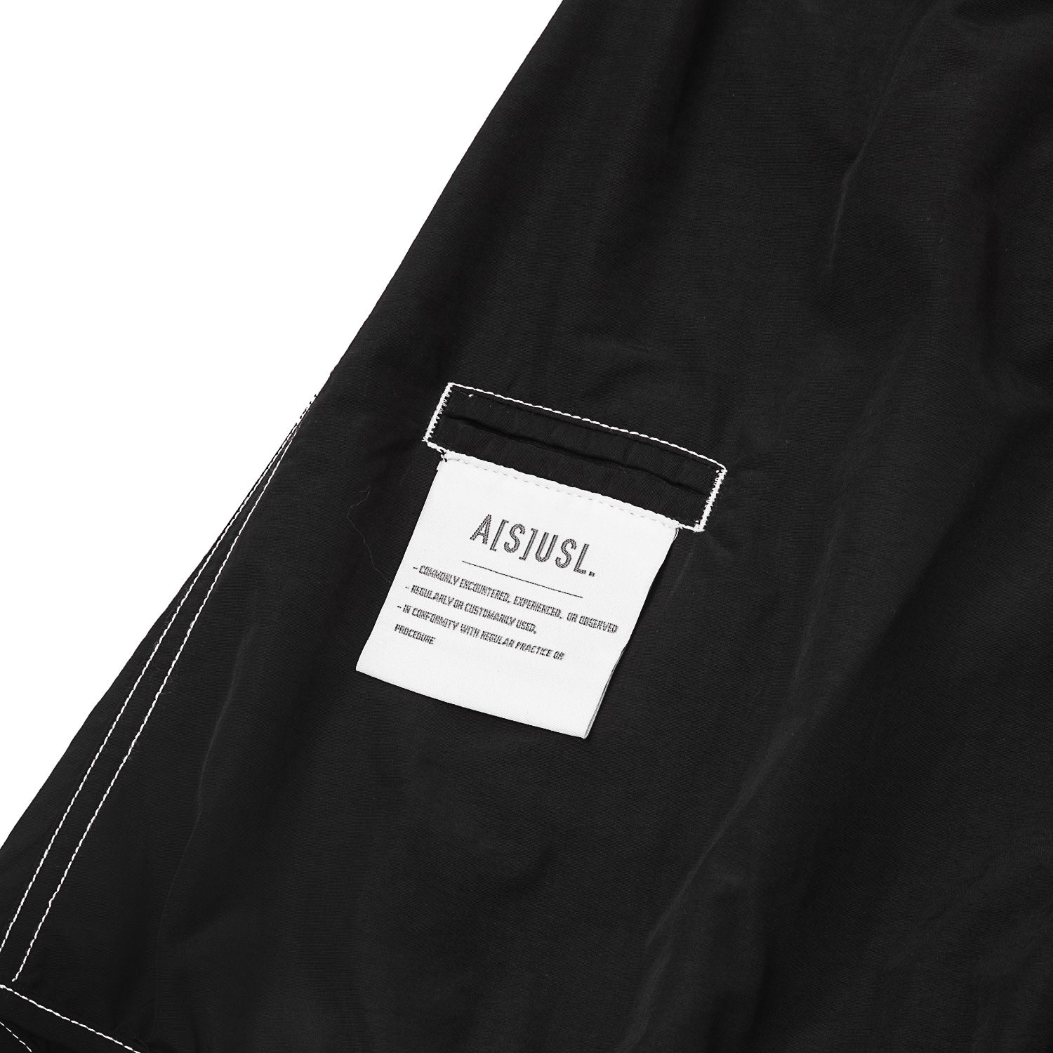 Translation missing: zh-CN.products.product.zoom