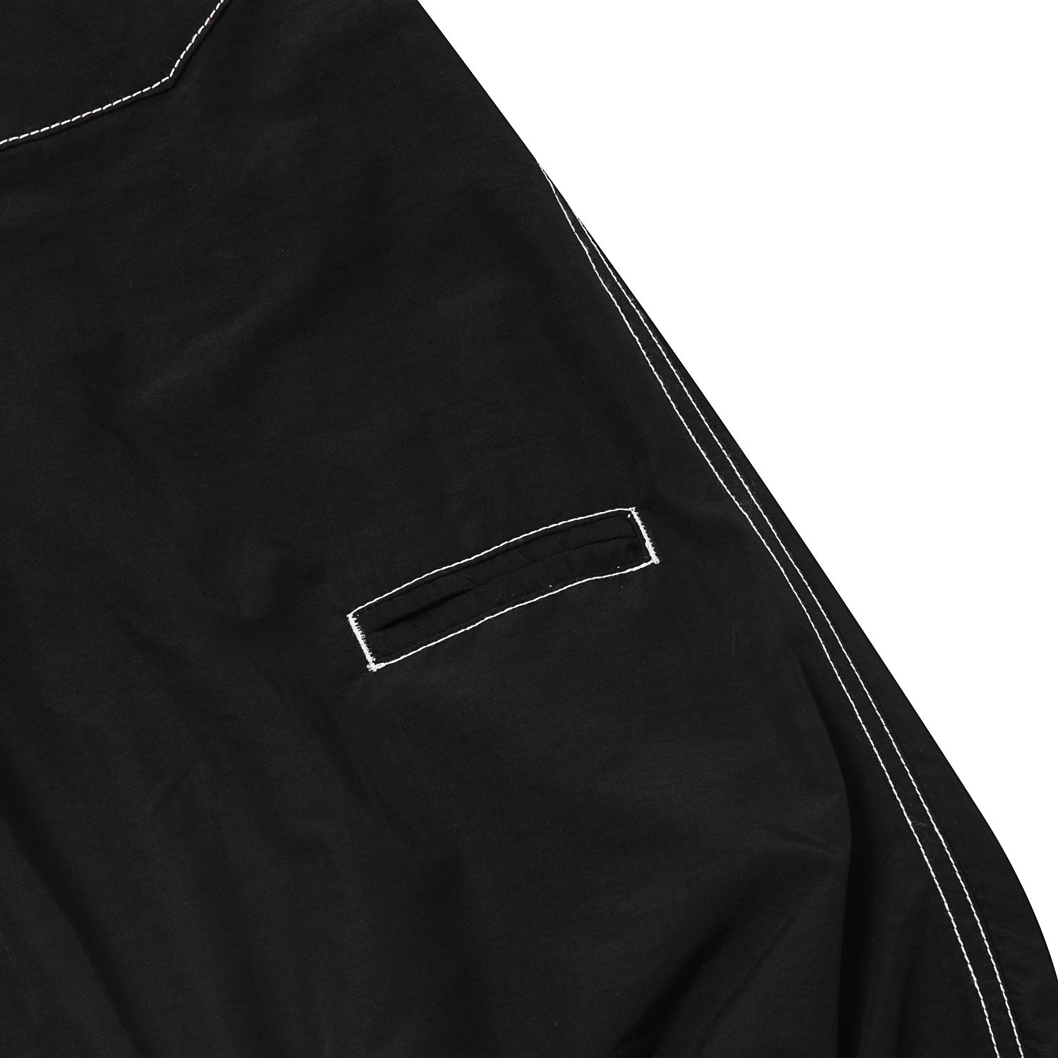 Translation missing: zh-CN.products.product.zoom