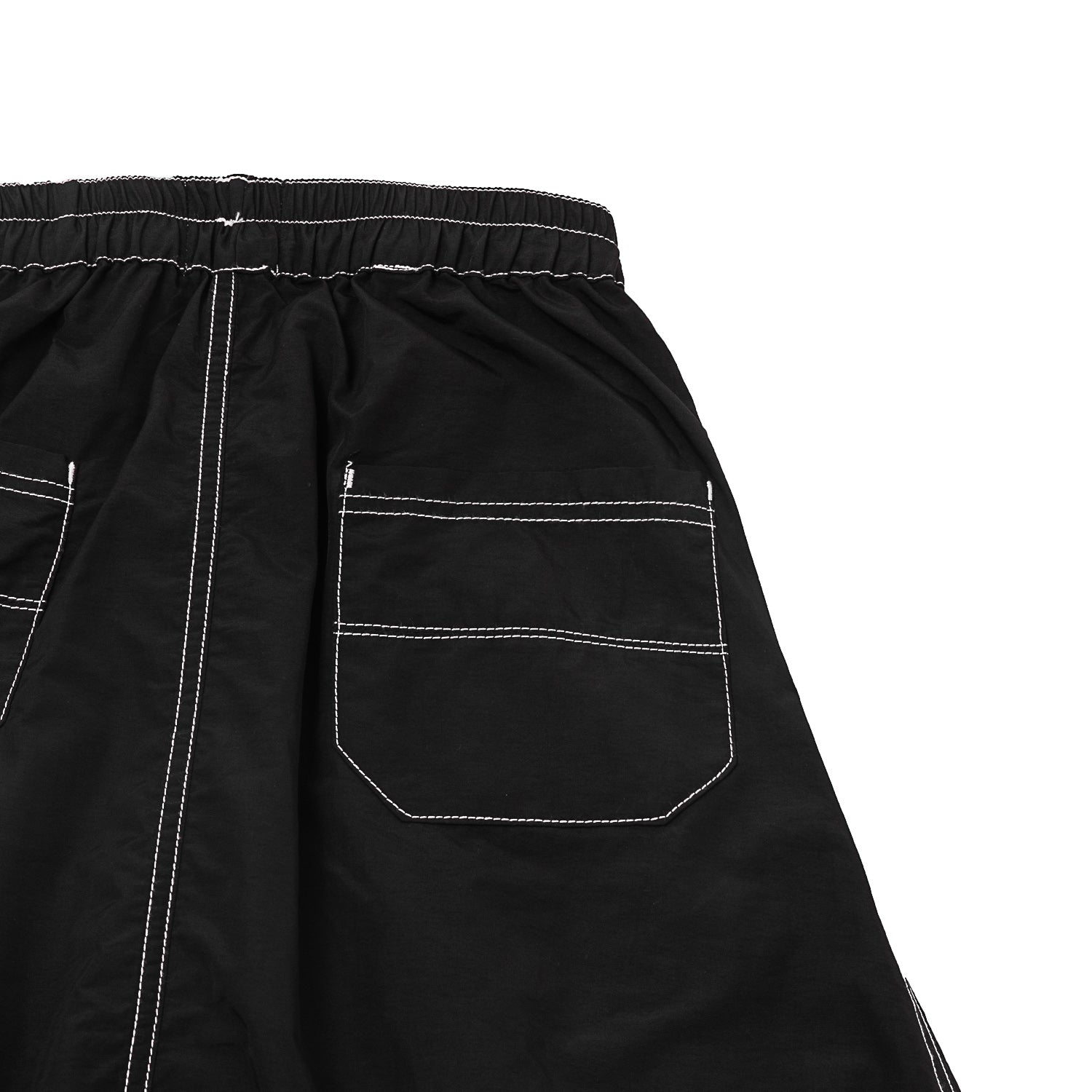 Translation missing: zh-CN.products.product.zoom