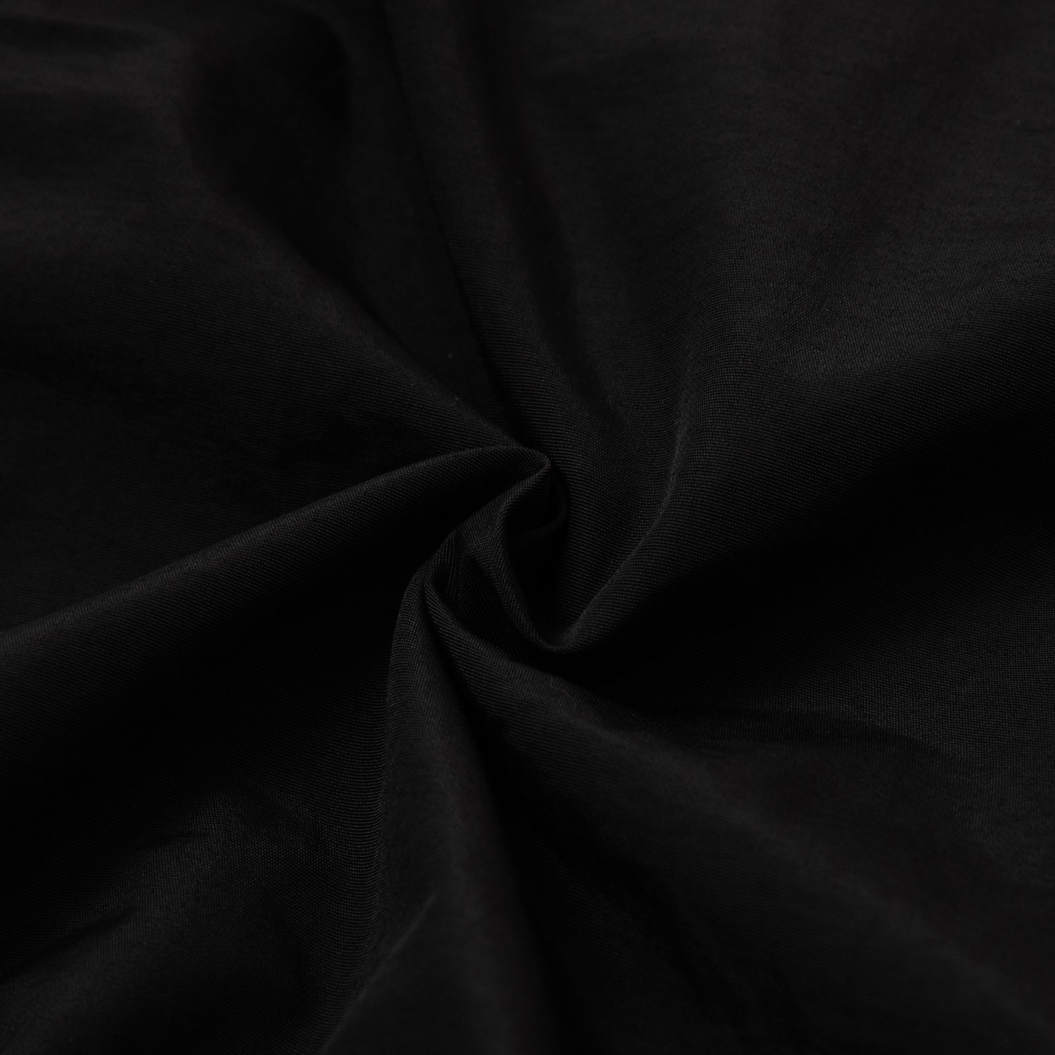 Translation missing: zh-CN.products.product.zoom