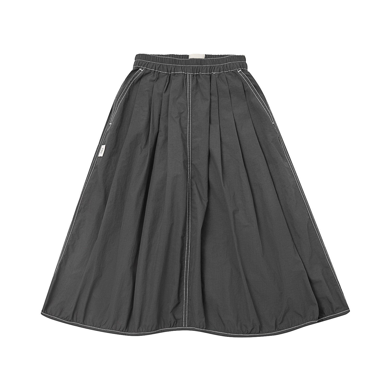 Translation missing: zh-CN.products.product.zoom