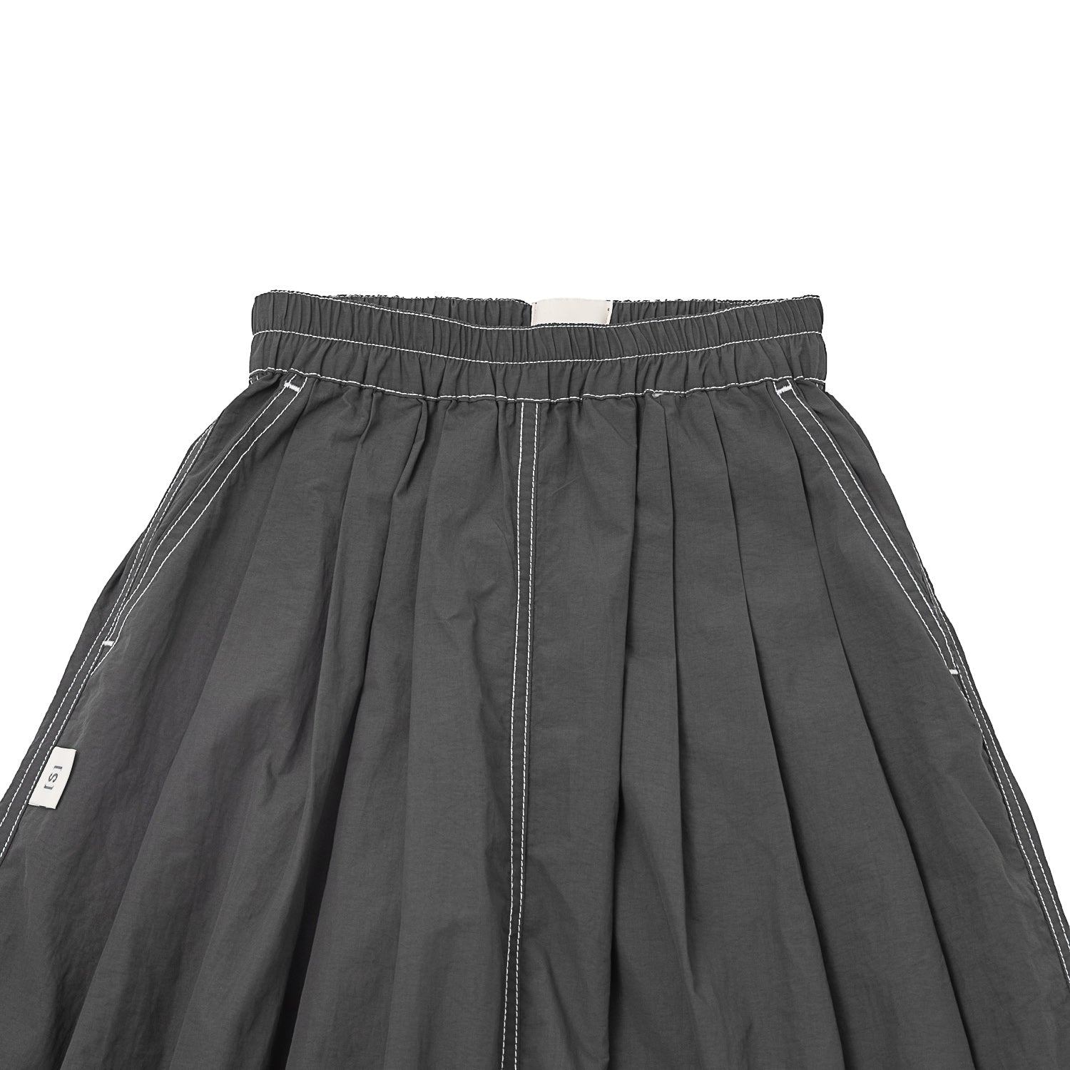 Translation missing: zh-CN.products.product.zoom