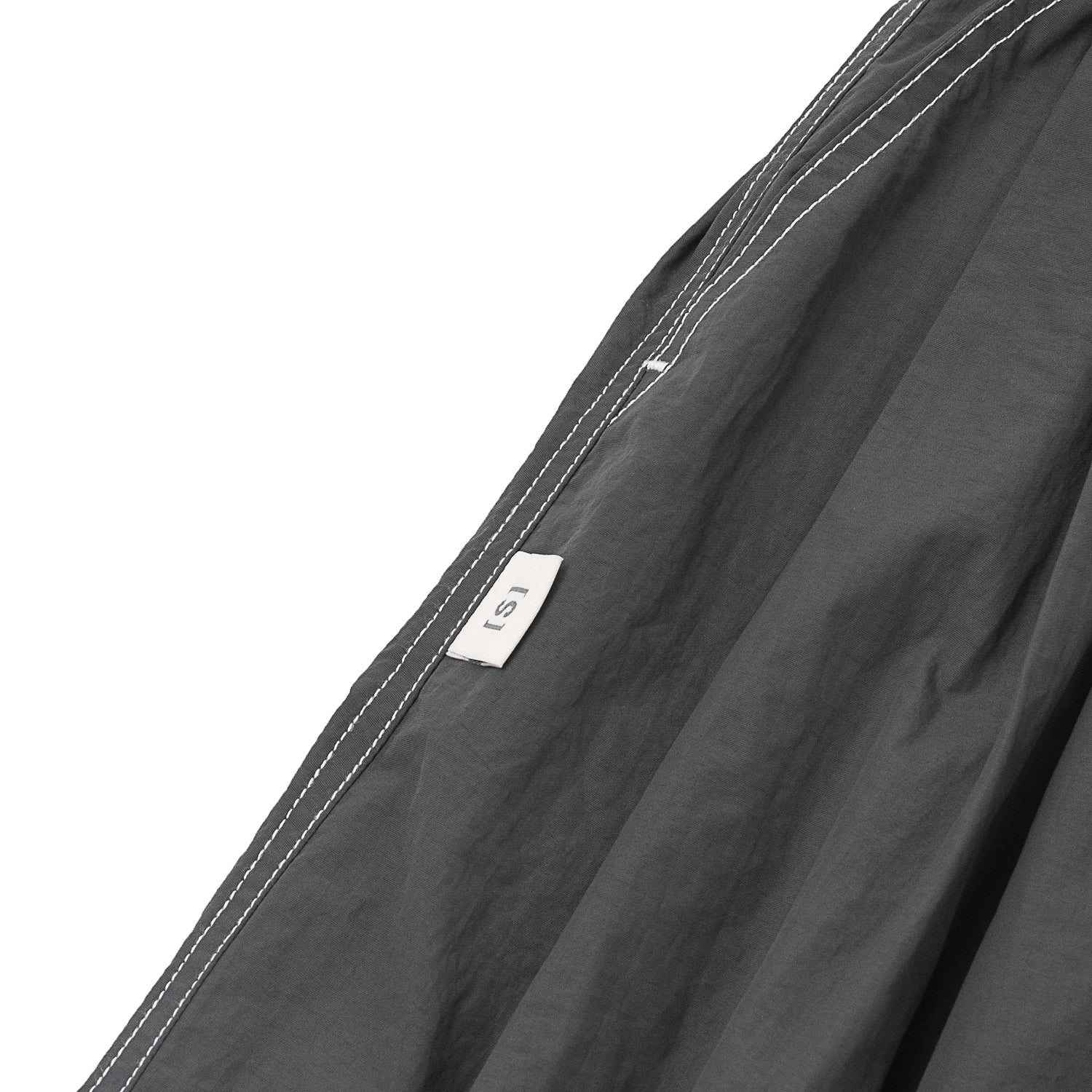 Translation missing: zh-CN.products.product.zoom