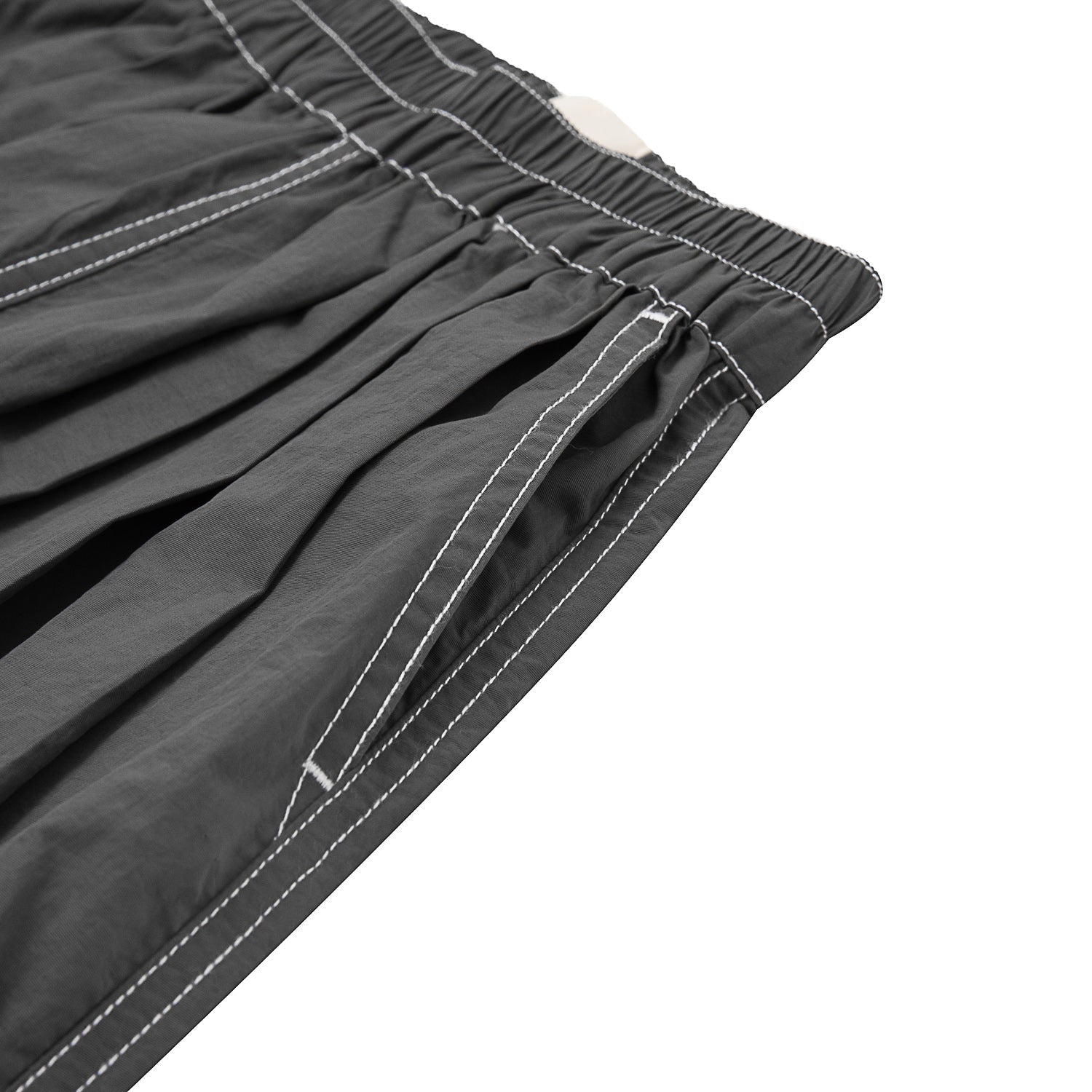 Translation missing: zh-CN.products.product.zoom