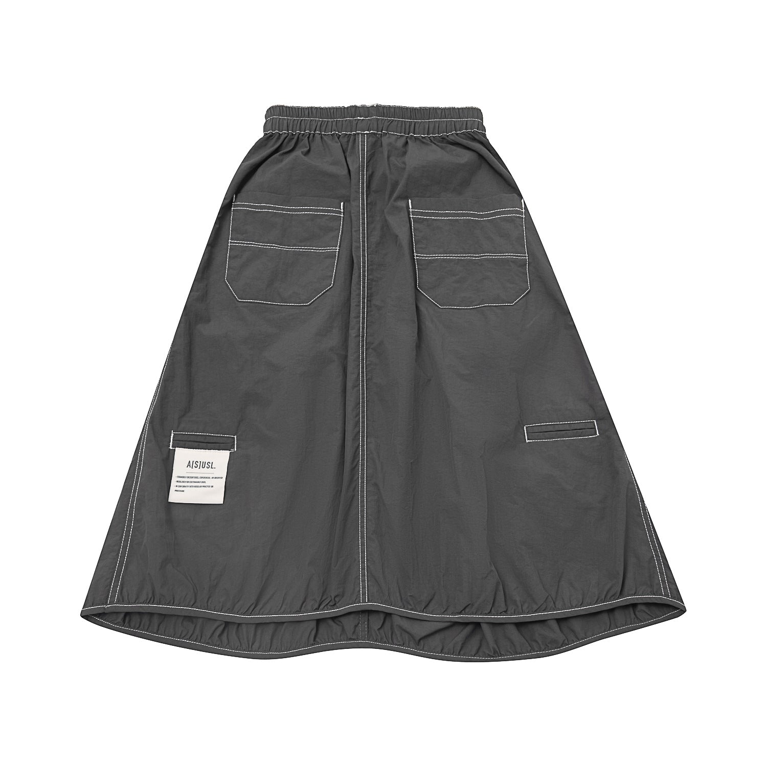 Translation missing: zh-CN.products.product.zoom