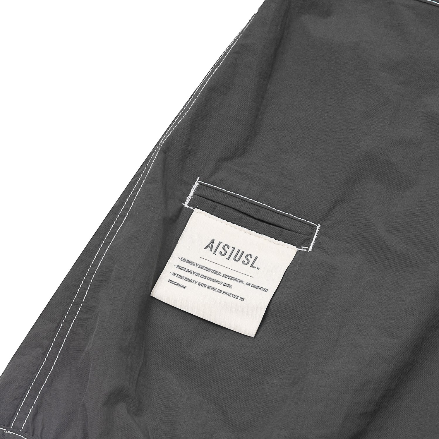 Translation missing: zh-CN.products.product.zoom