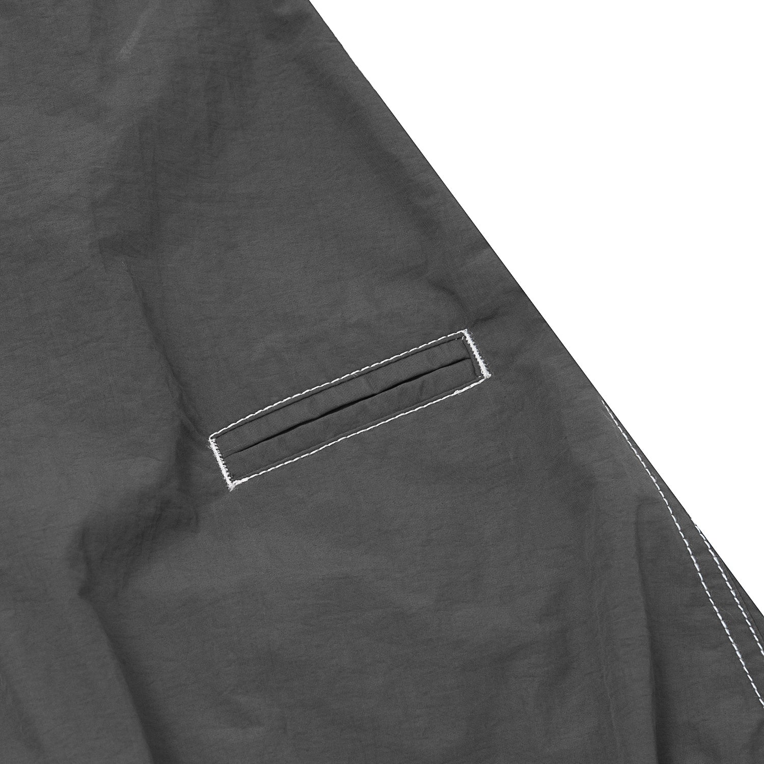 Translation missing: zh-CN.products.product.zoom