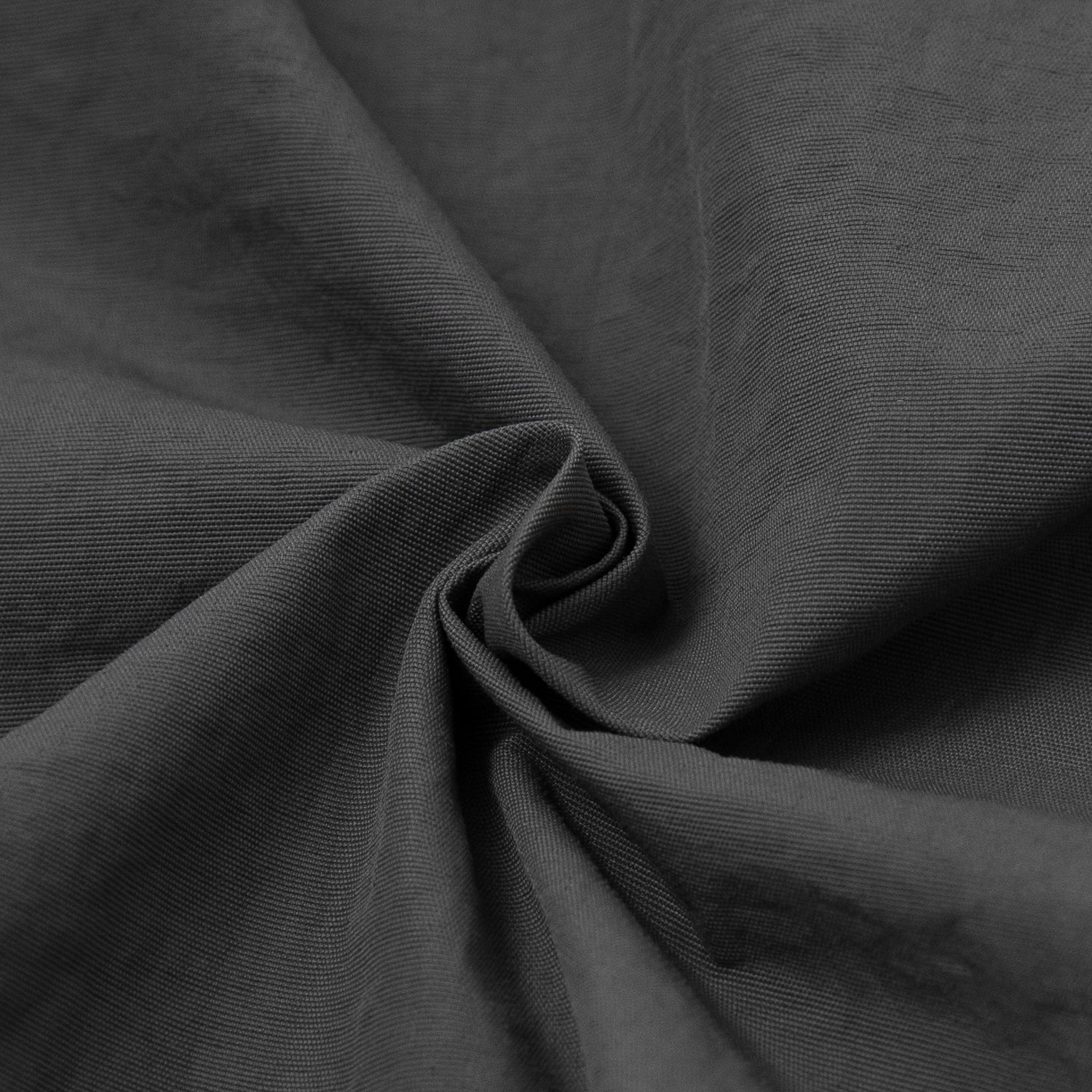 Translation missing: zh-CN.products.product.zoom