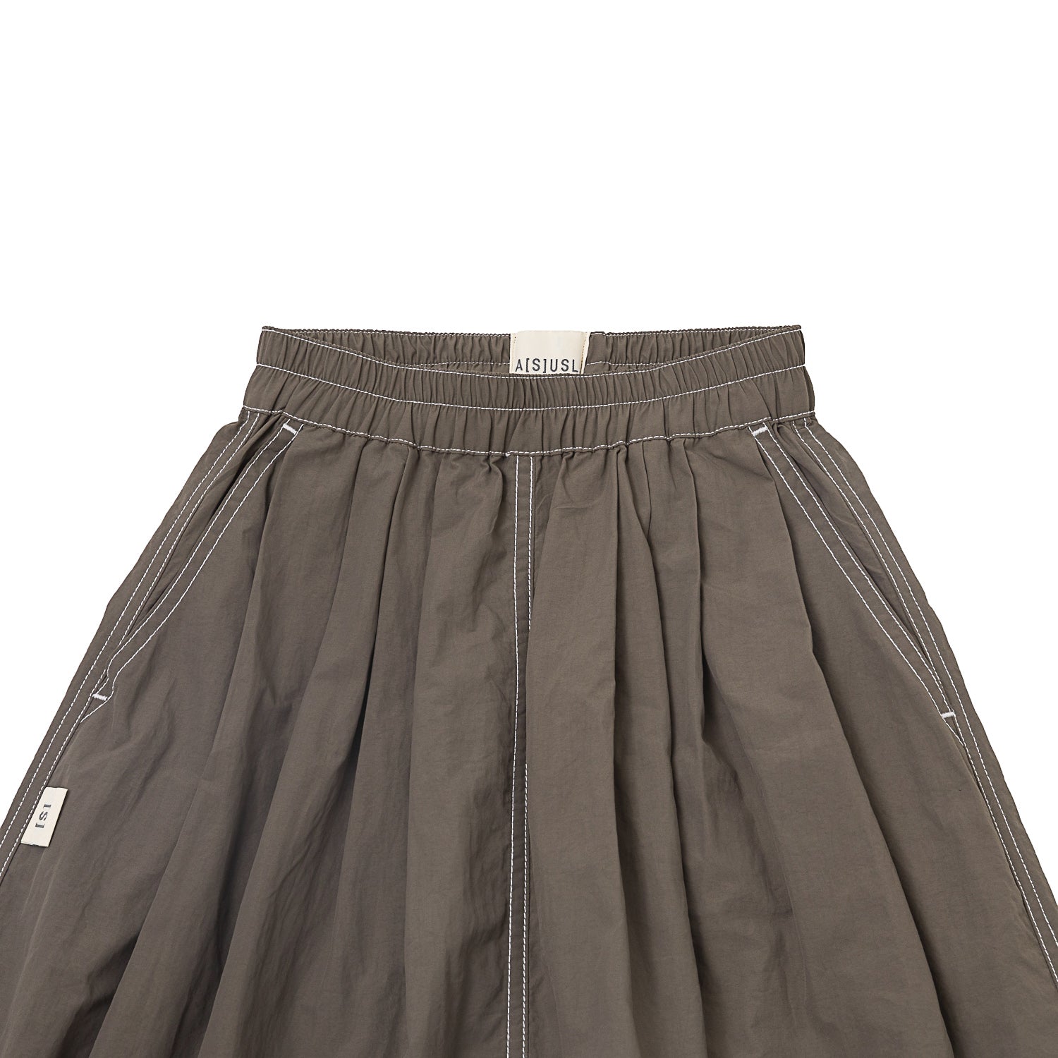 Translation missing: zh-CN.products.product.zoom