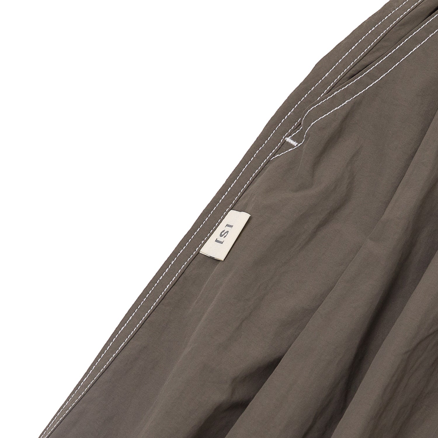 Translation missing: zh-CN.products.product.zoom