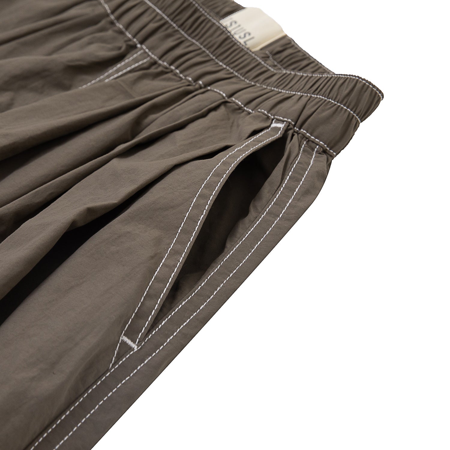 Translation missing: zh-CN.products.product.zoom