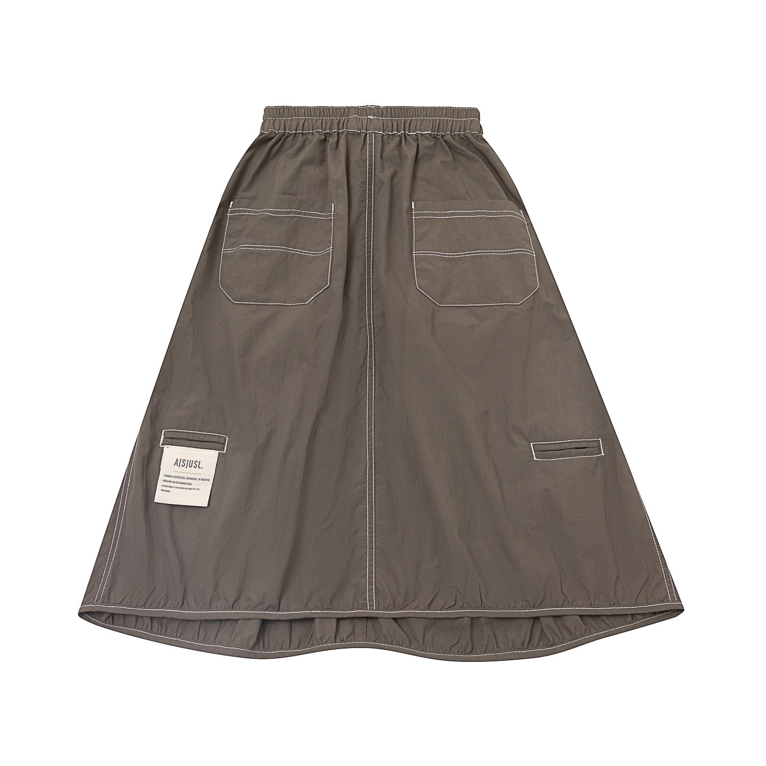 Translation missing: zh-CN.products.product.zoom