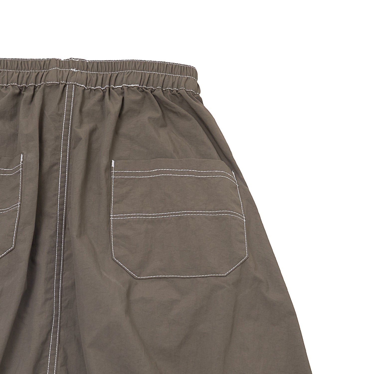 Translation missing: zh-CN.products.product.zoom