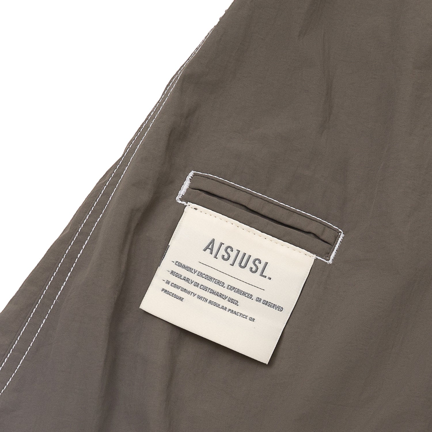 Translation missing: zh-CN.products.product.zoom