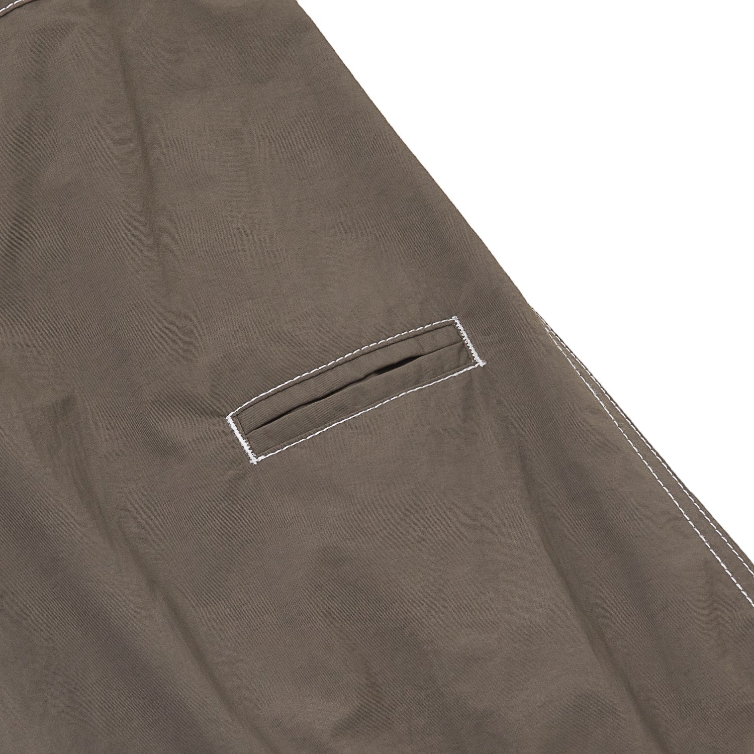 Translation missing: zh-CN.products.product.zoom