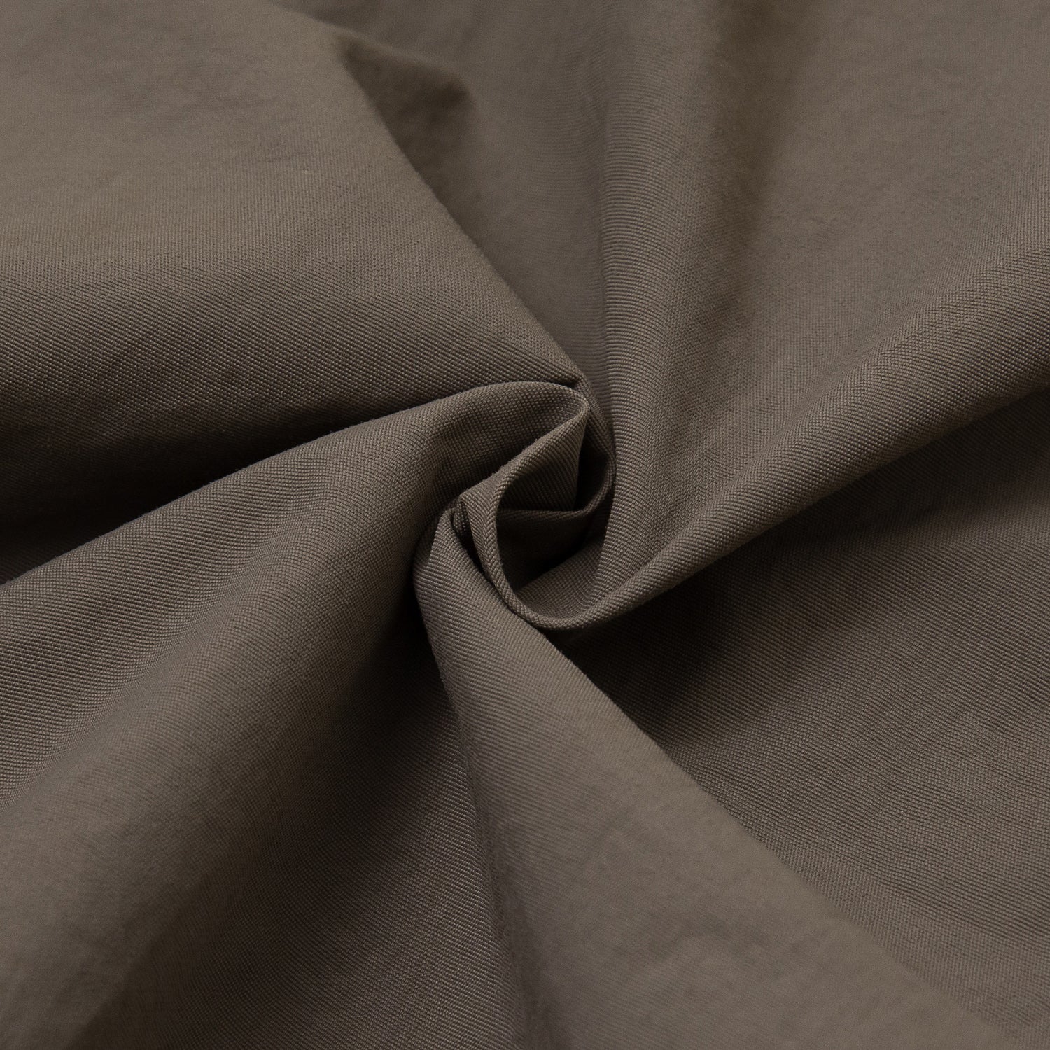 Translation missing: zh-CN.products.product.zoom