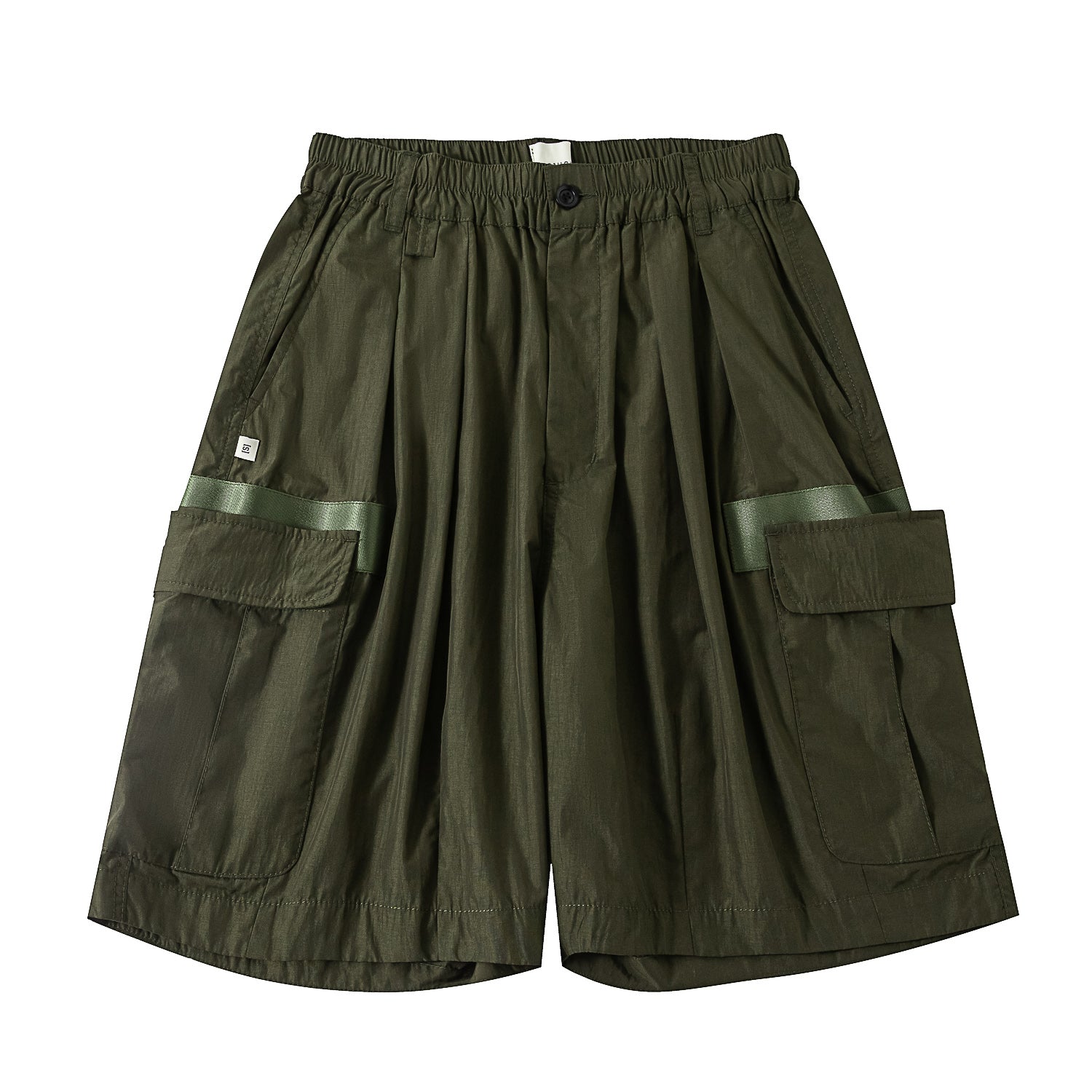 Translation missing: zh-CN.products.product.zoom