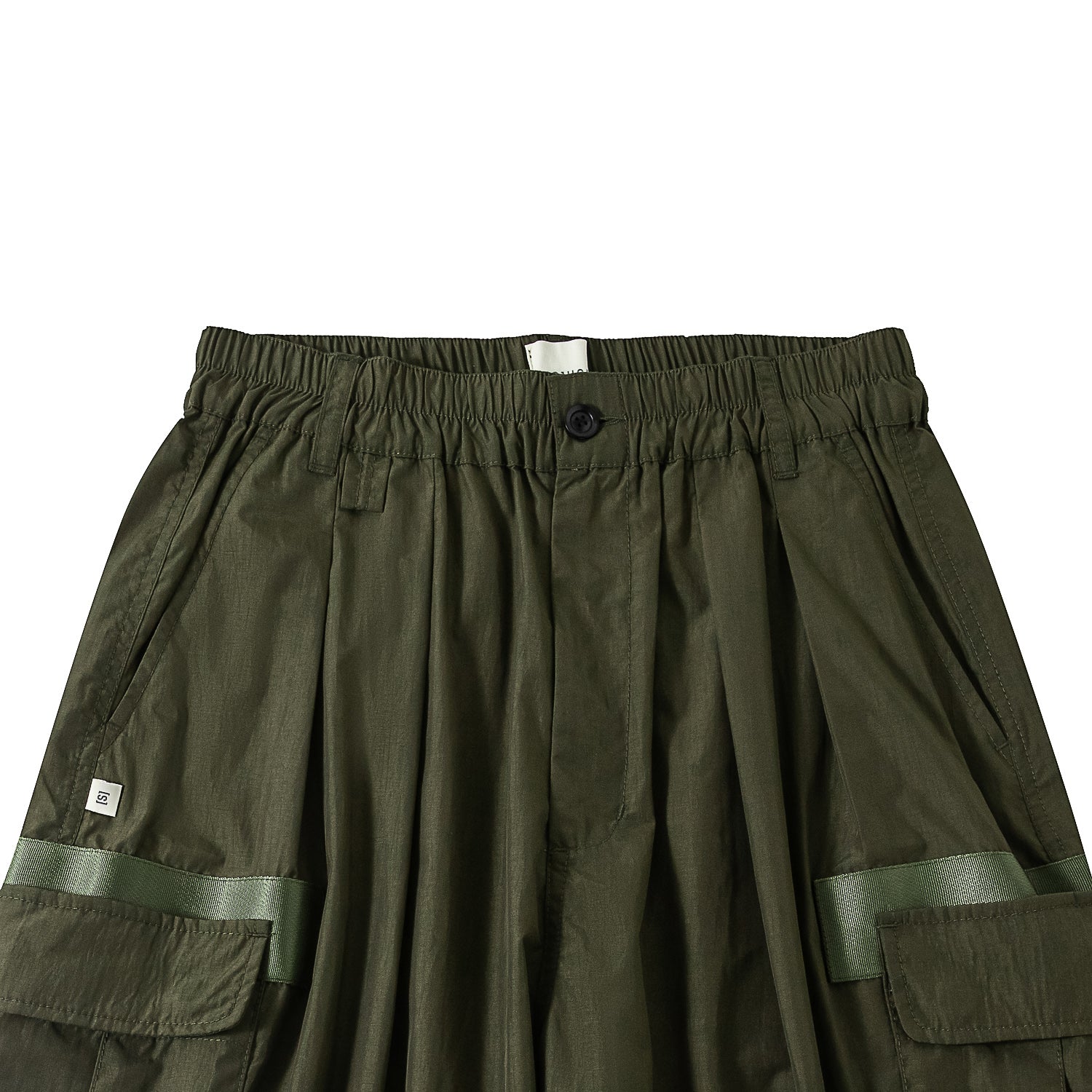 Translation missing: zh-CN.products.product.zoom