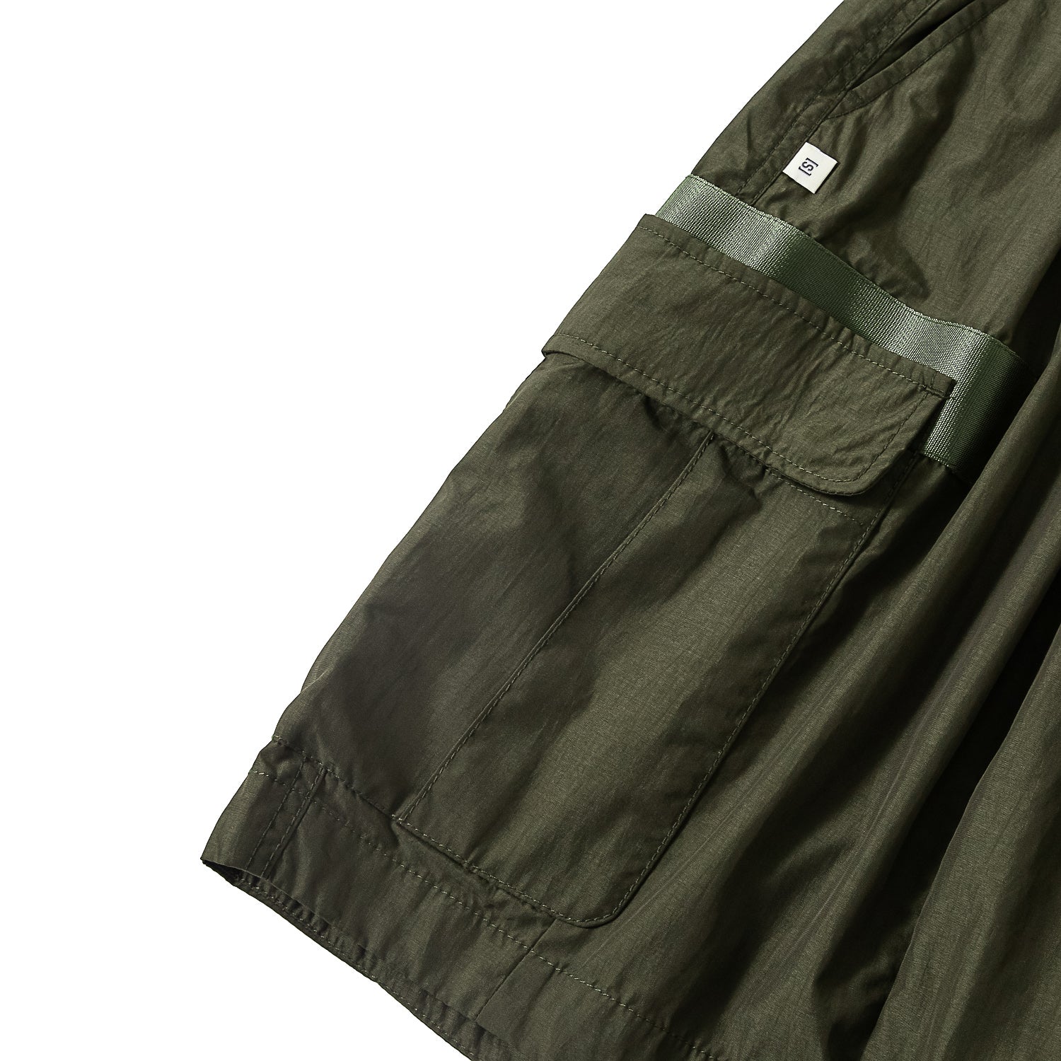 Translation missing: zh-CN.products.product.zoom