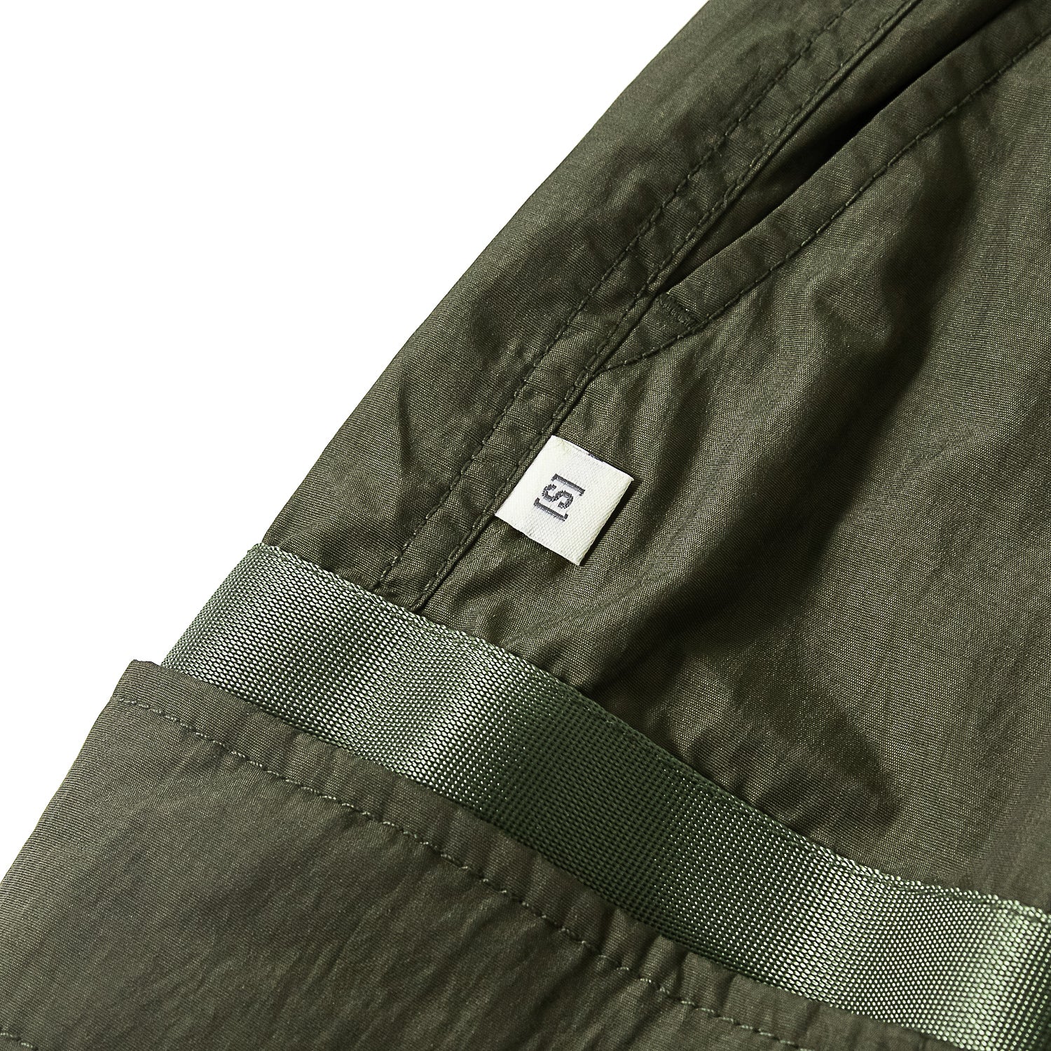 Translation missing: zh-CN.products.product.zoom