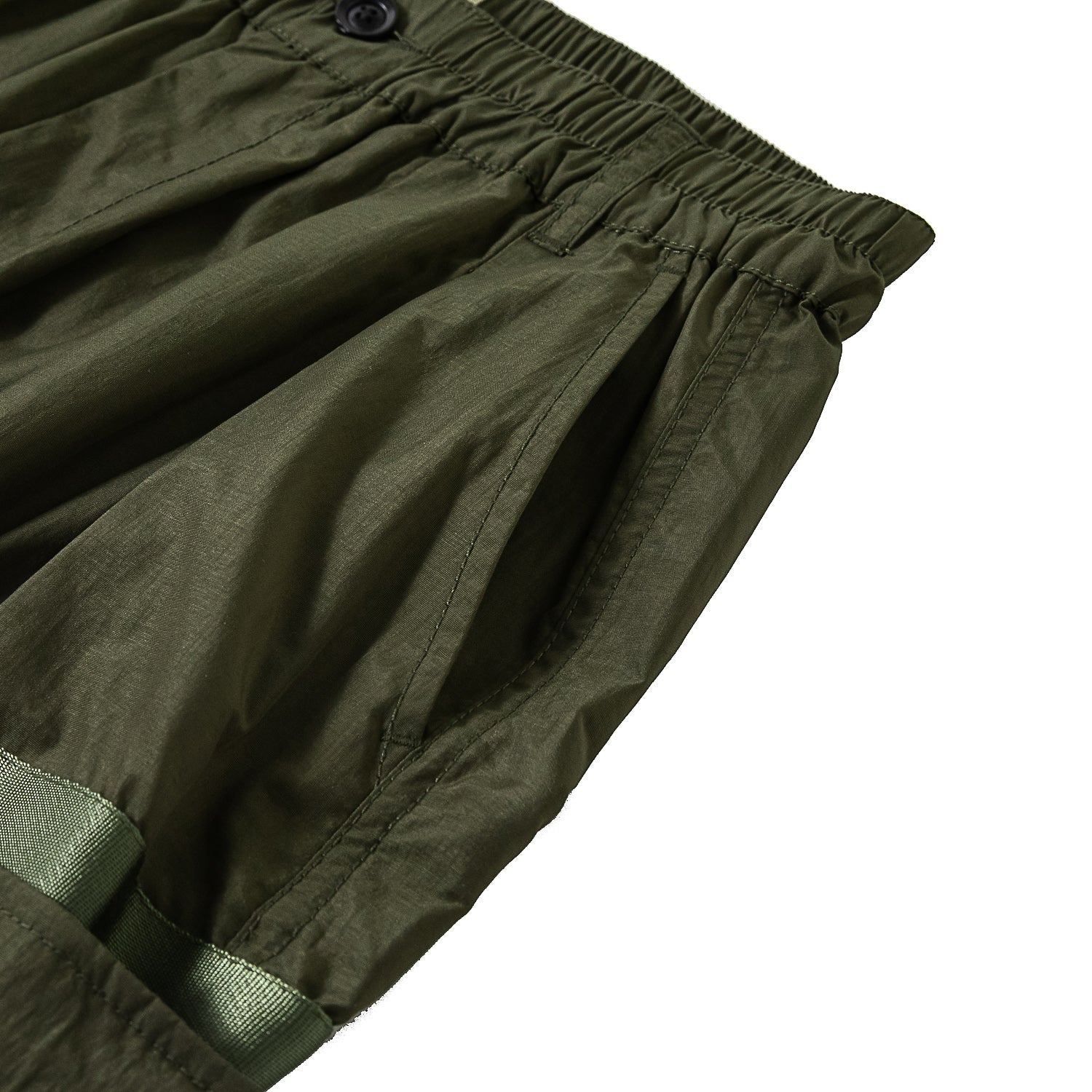 Translation missing: zh-CN.products.product.zoom