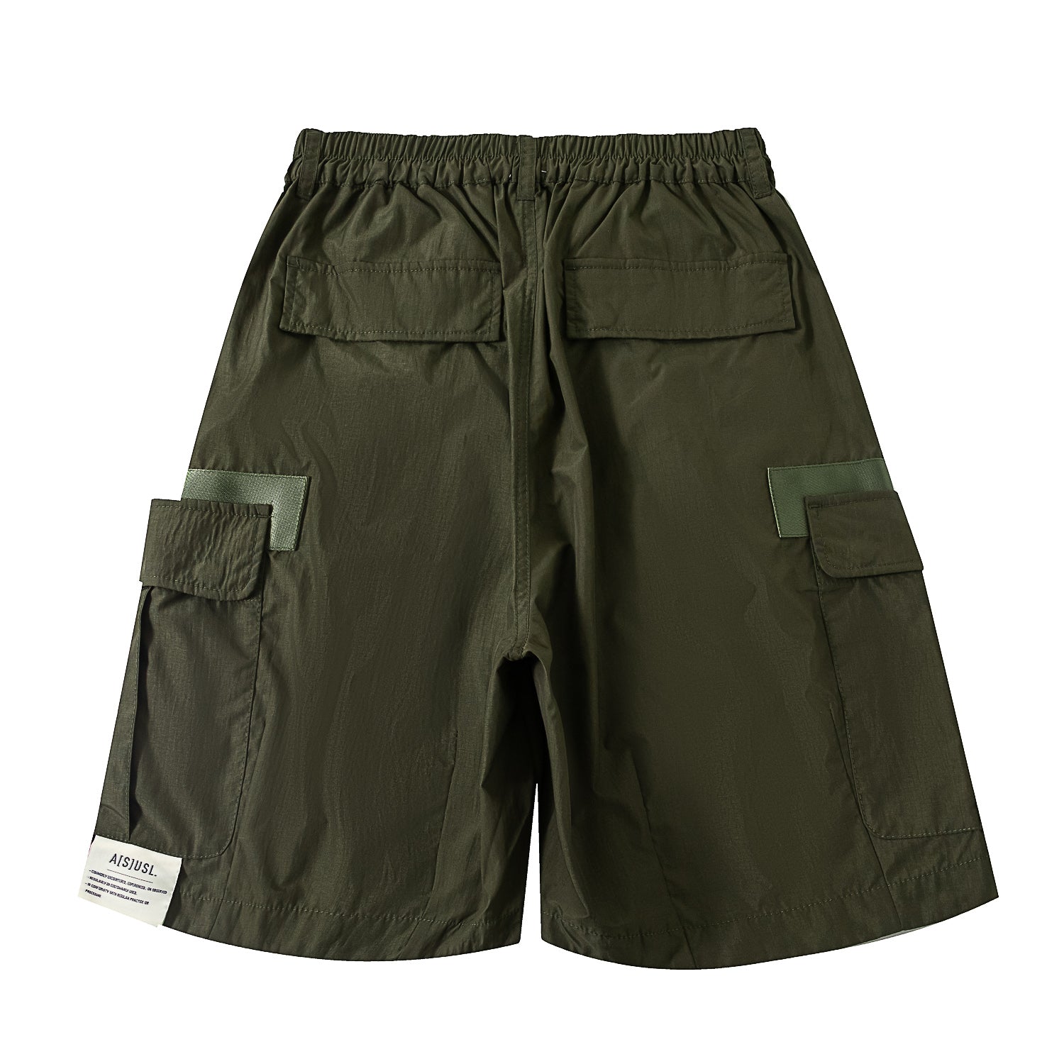 Translation missing: zh-CN.products.product.zoom