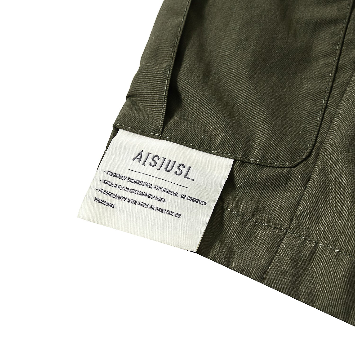 Translation missing: zh-CN.products.product.zoom