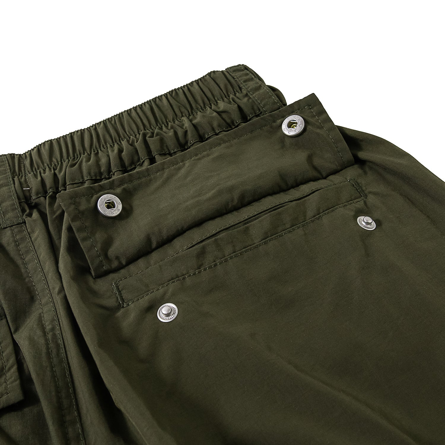 Translation missing: zh-CN.products.product.zoom