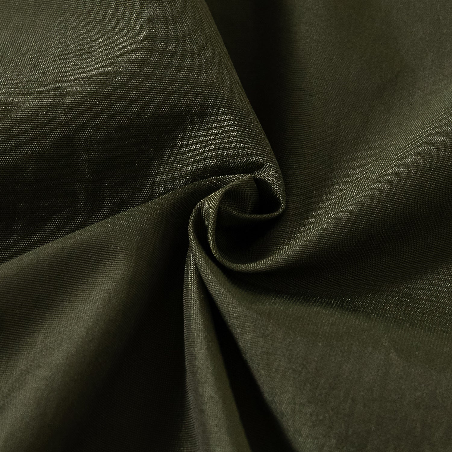 Translation missing: zh-CN.products.product.zoom