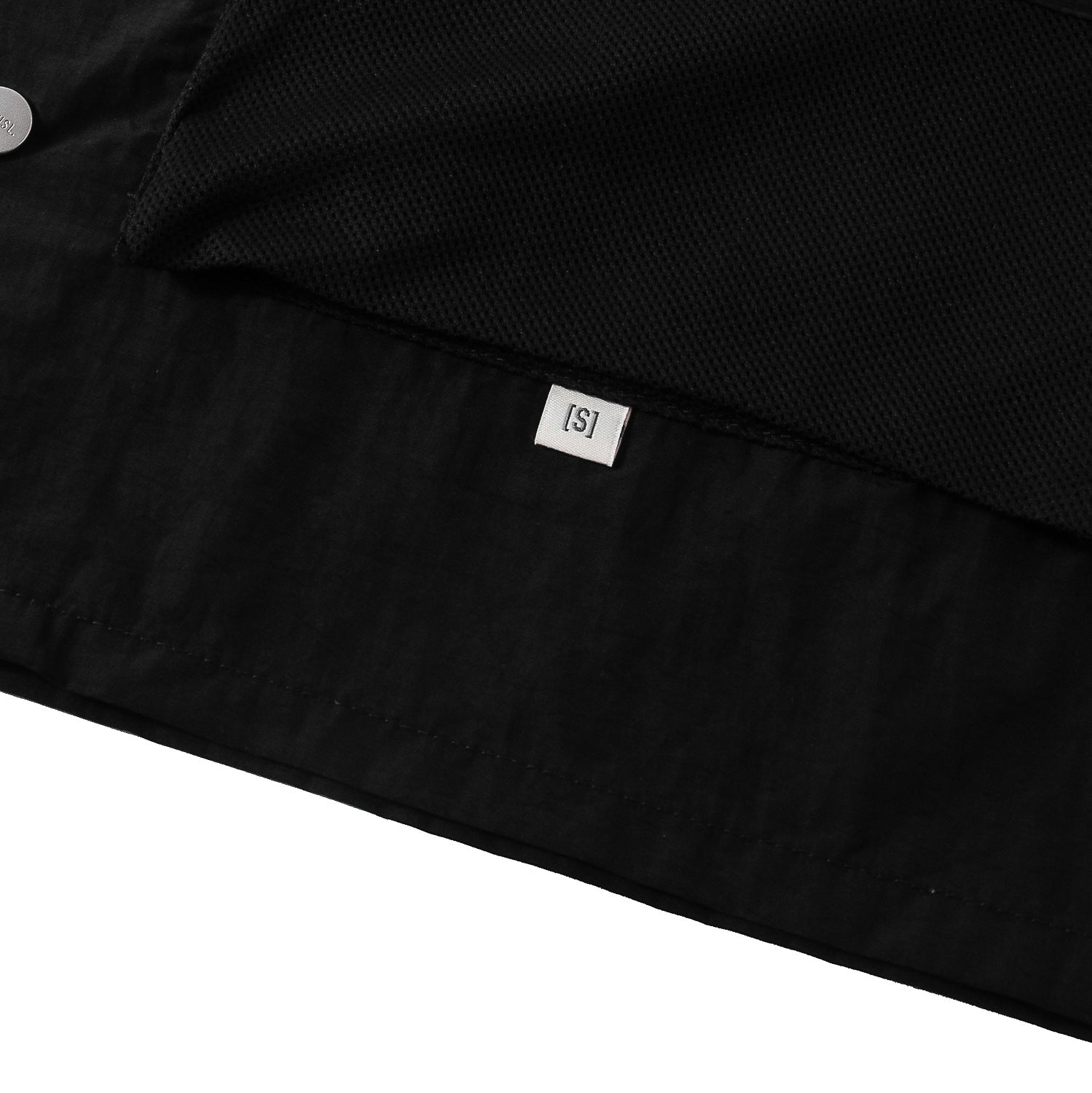 Translation missing: zh-CN.products.product.zoom