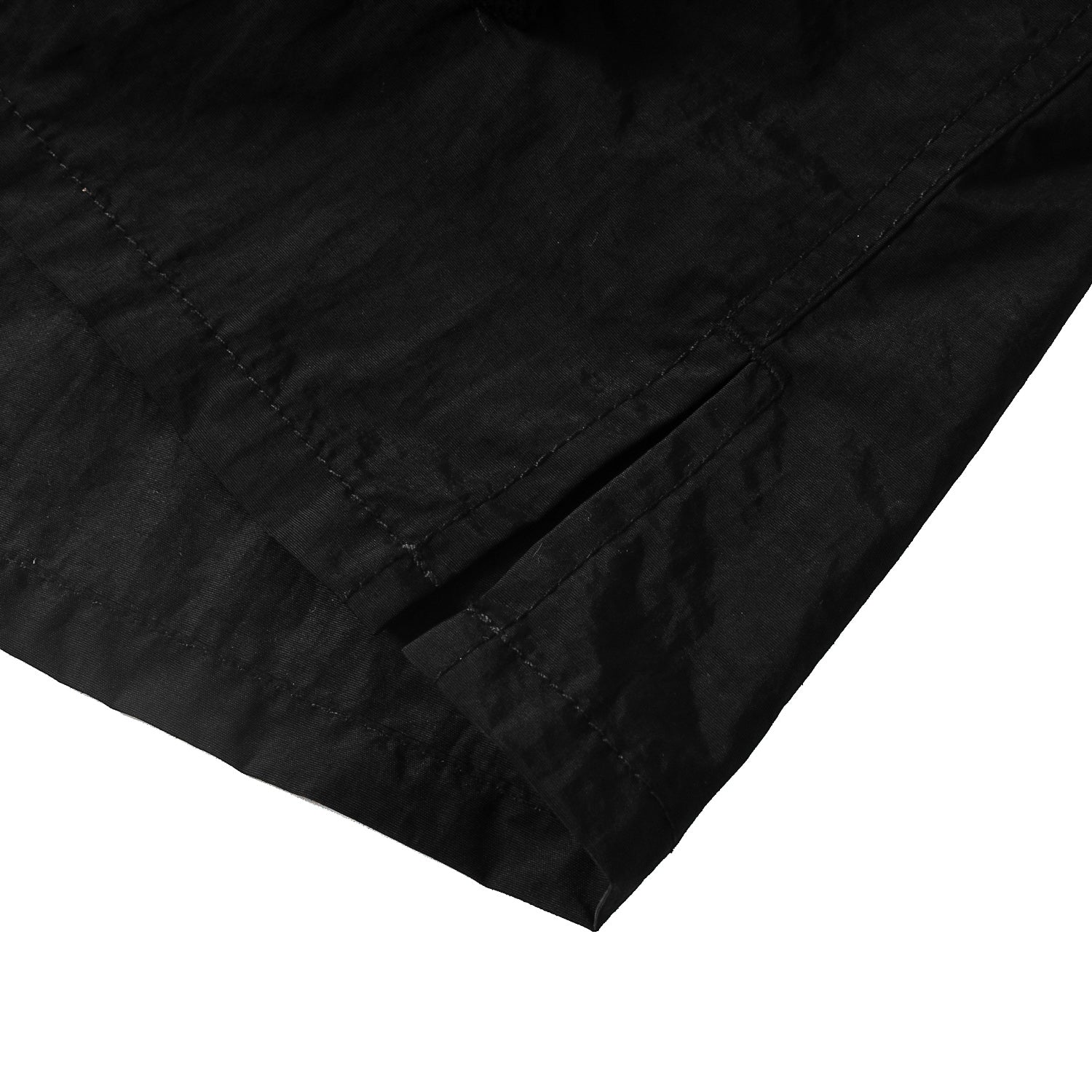 Translation missing: zh-CN.products.product.zoom