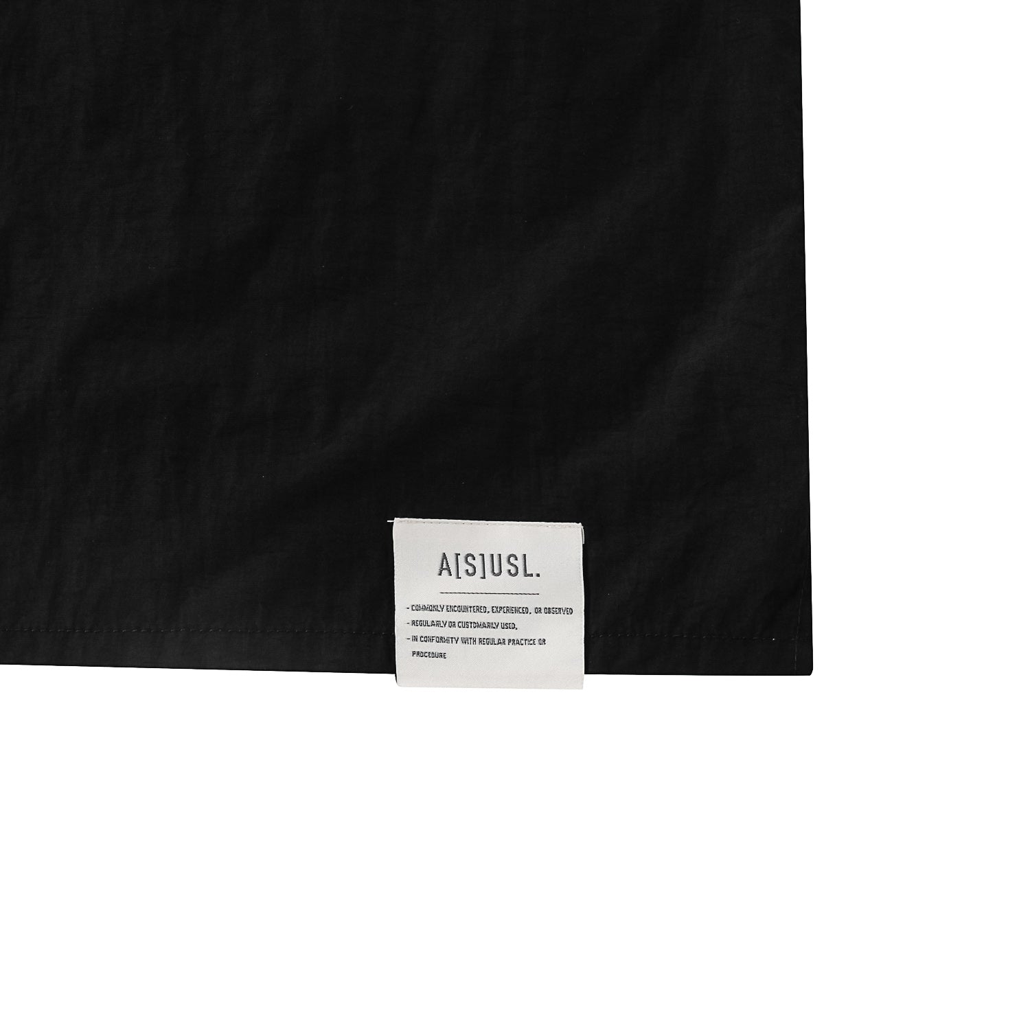 Translation missing: zh-CN.products.product.zoom