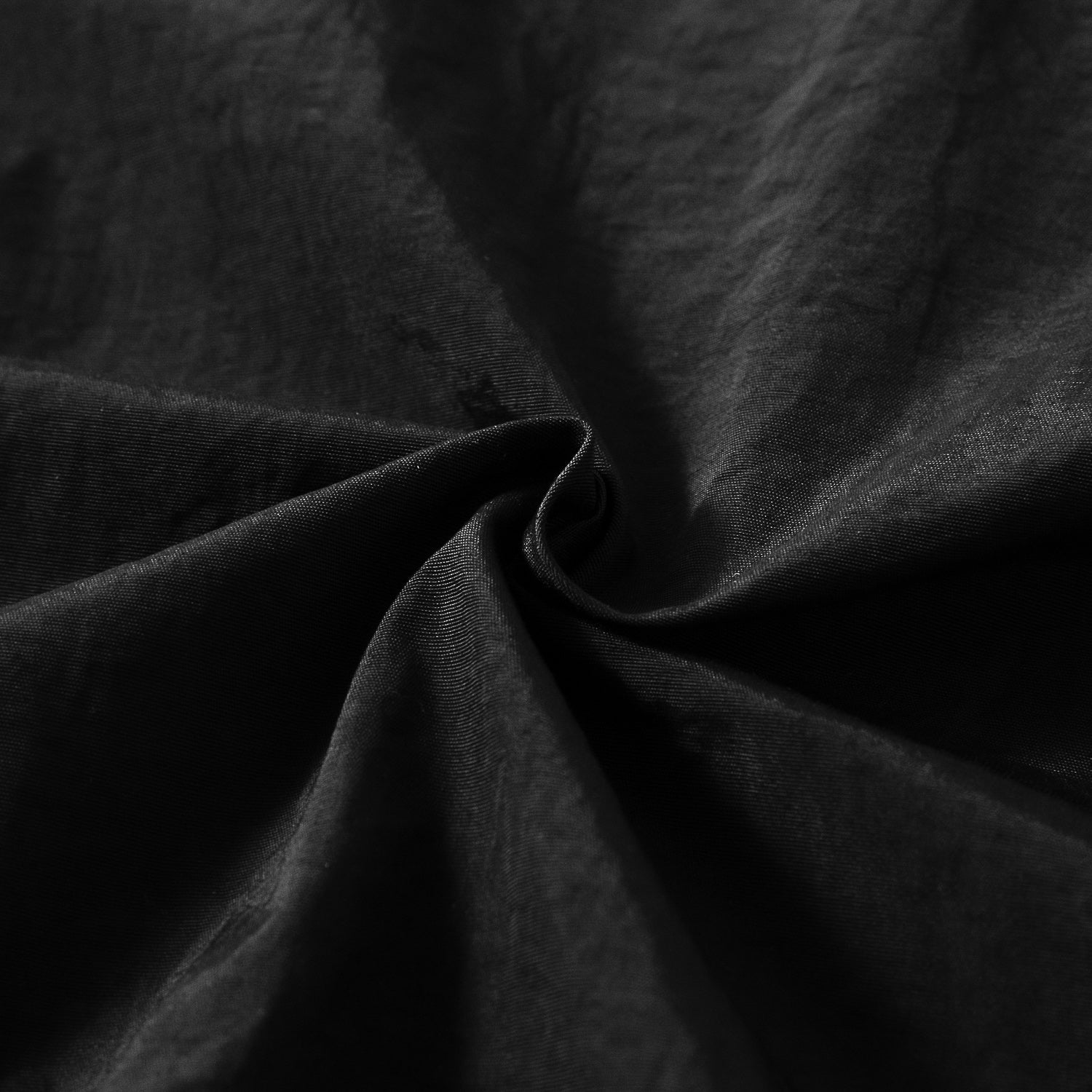 Translation missing: zh-CN.products.product.zoom