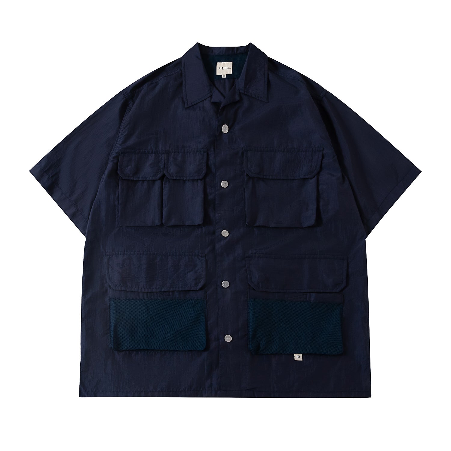 Translation missing: zh-CN.products.product.zoom