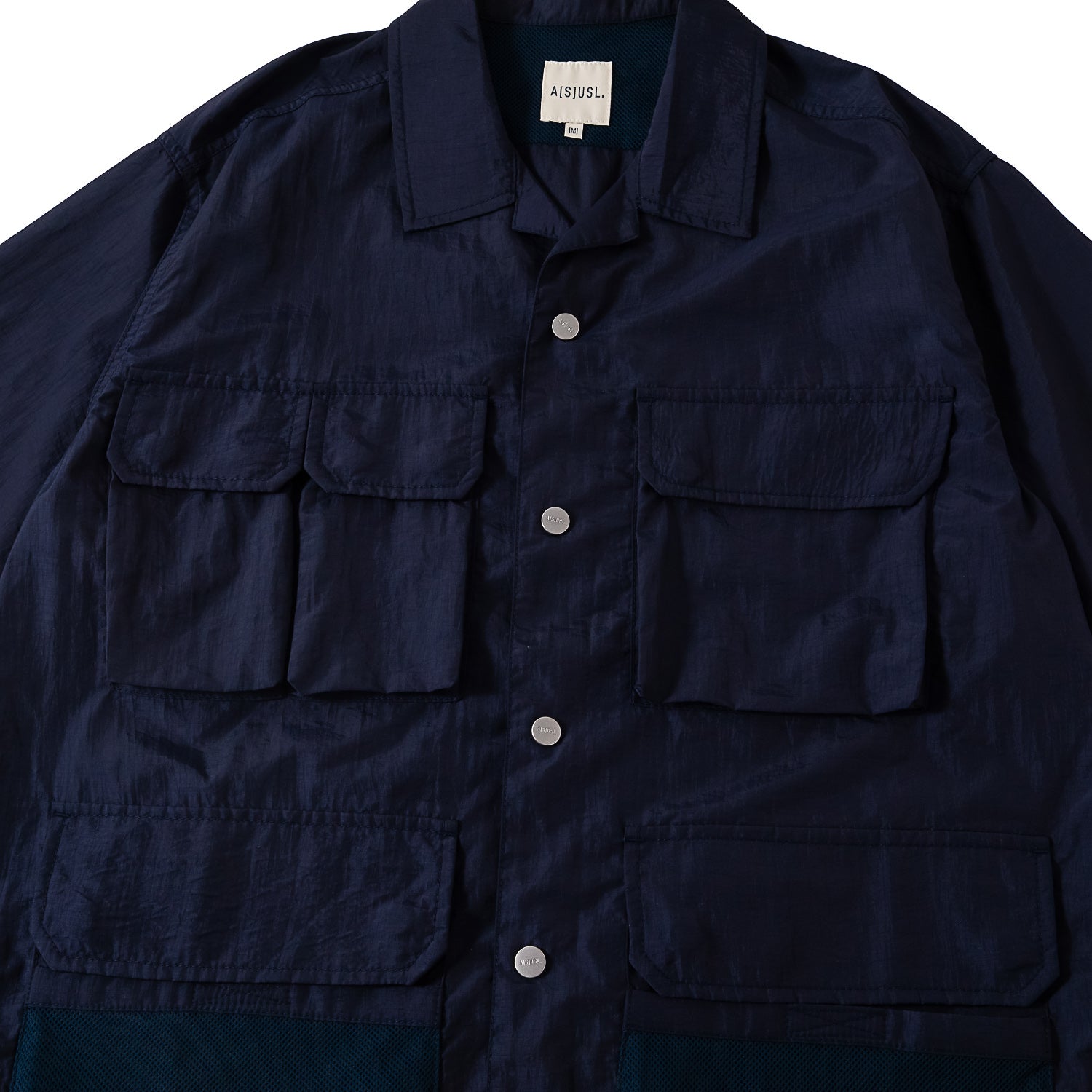 Translation missing: zh-CN.products.product.zoom