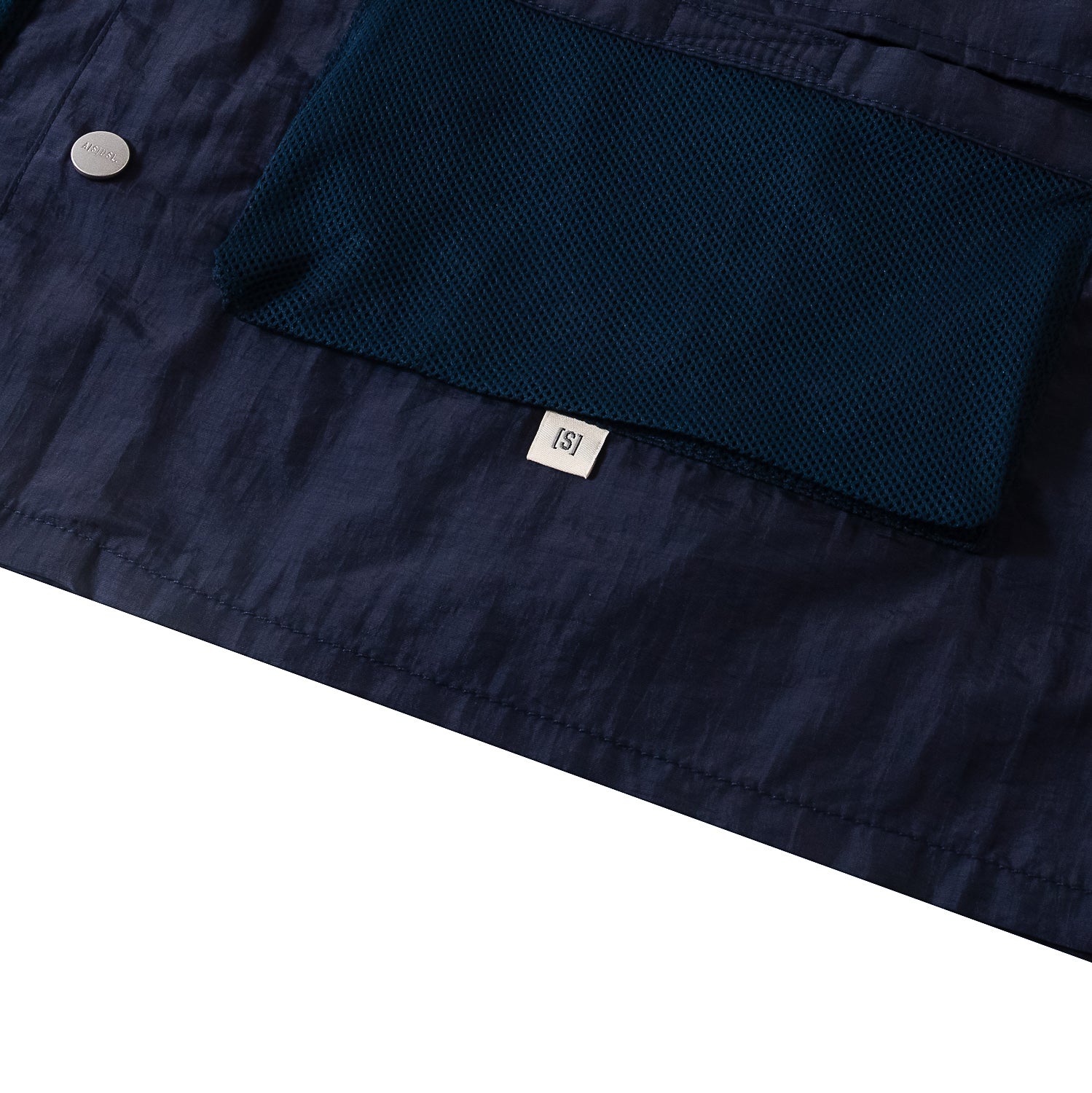 Translation missing: zh-CN.products.product.zoom