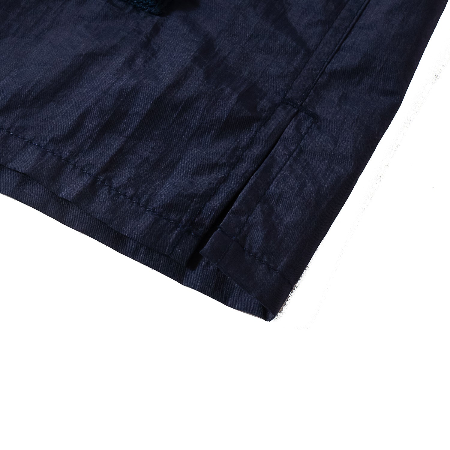 Translation missing: zh-CN.products.product.zoom