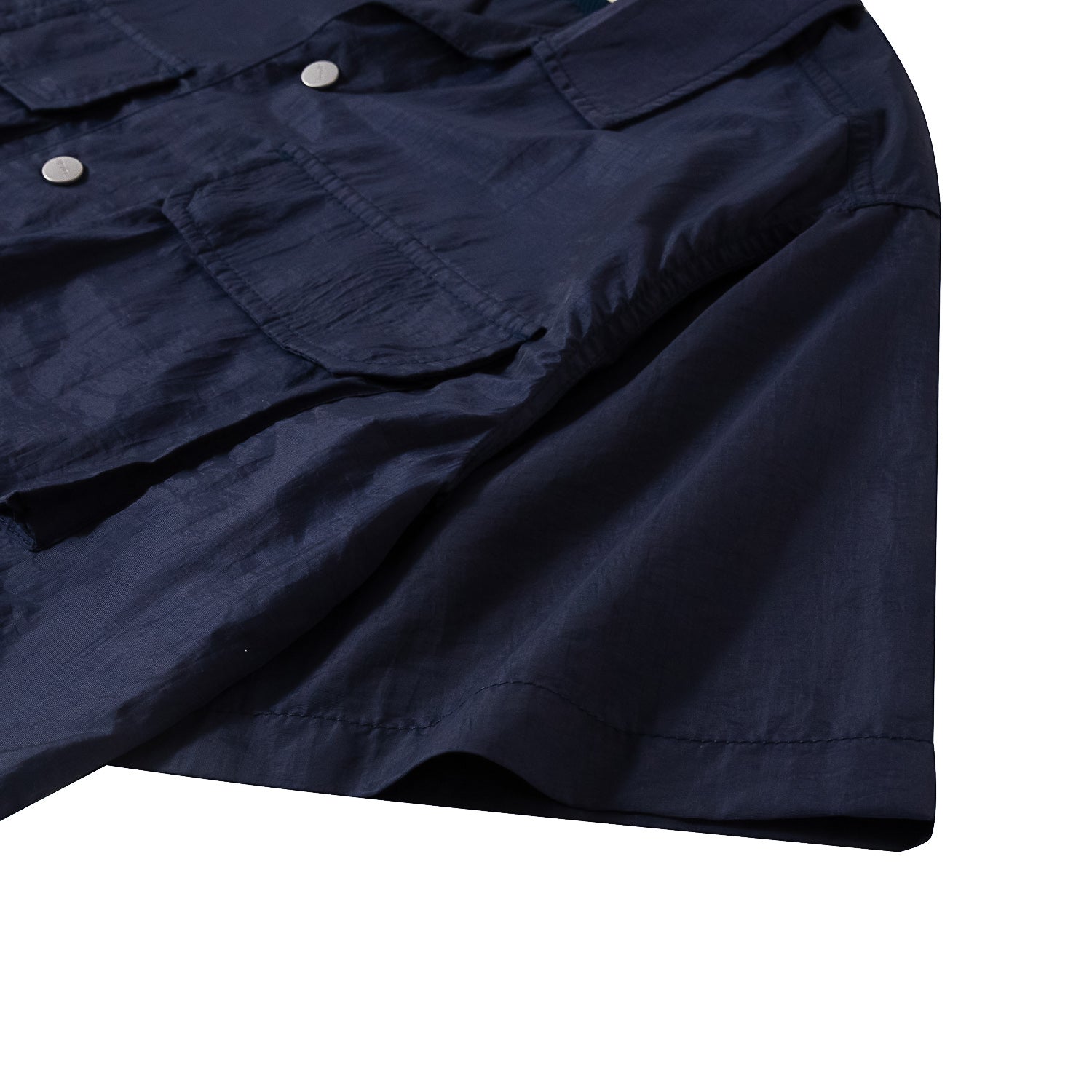 Translation missing: zh-CN.products.product.zoom